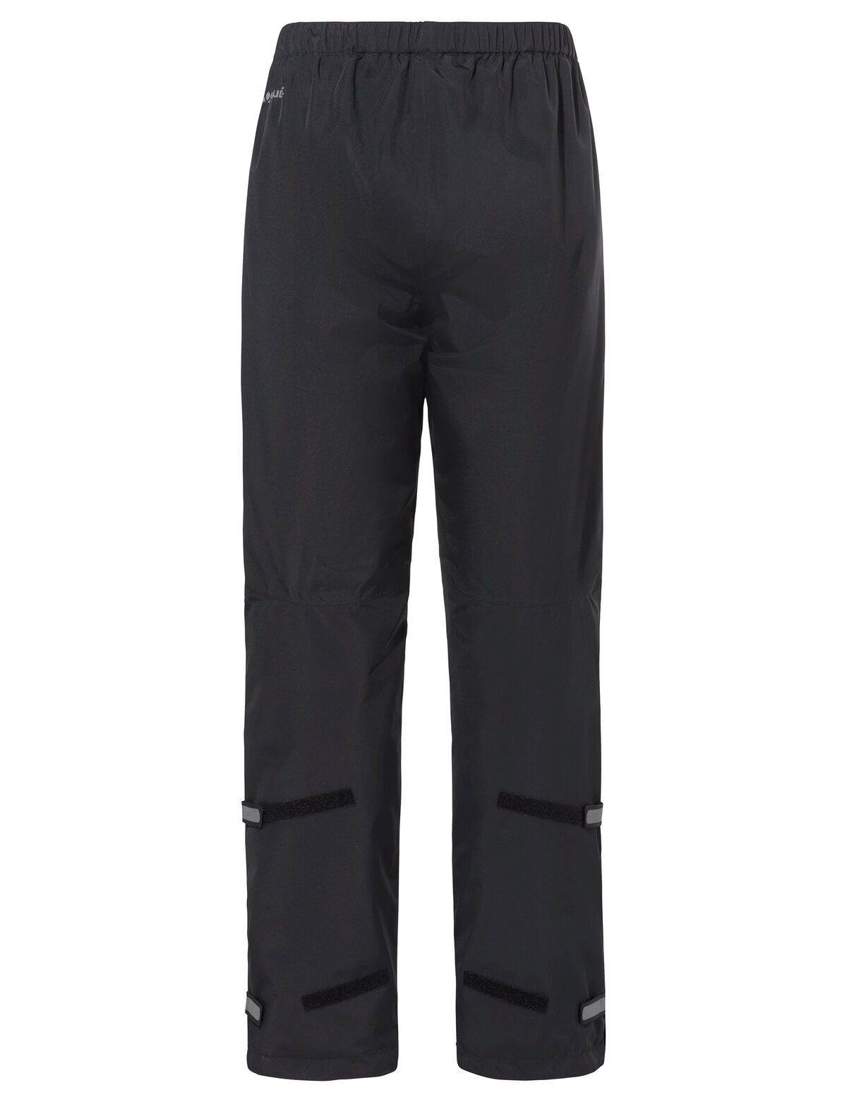 VAUDE Fahrradhose Men's Escape Bike Warm Pants besonder schnell trocknende Fahrradhose
