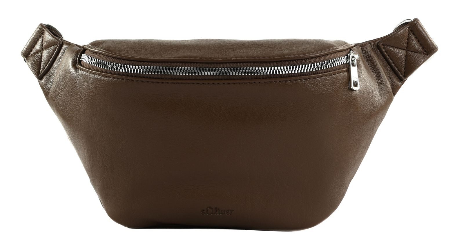 s.Oliver Umhängetasche Bumbag