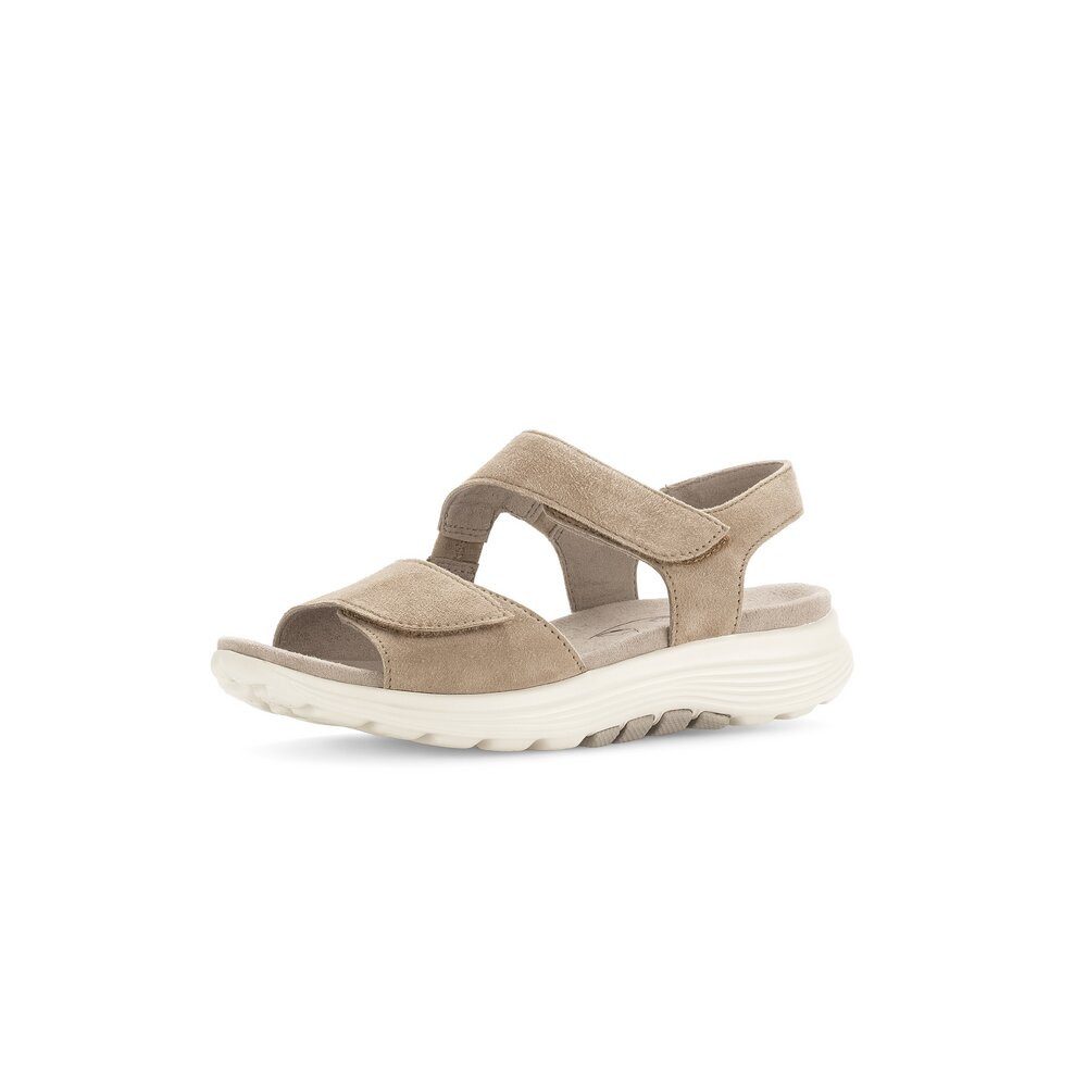 Gabor Gabor - Sandale - Beige Sandalette