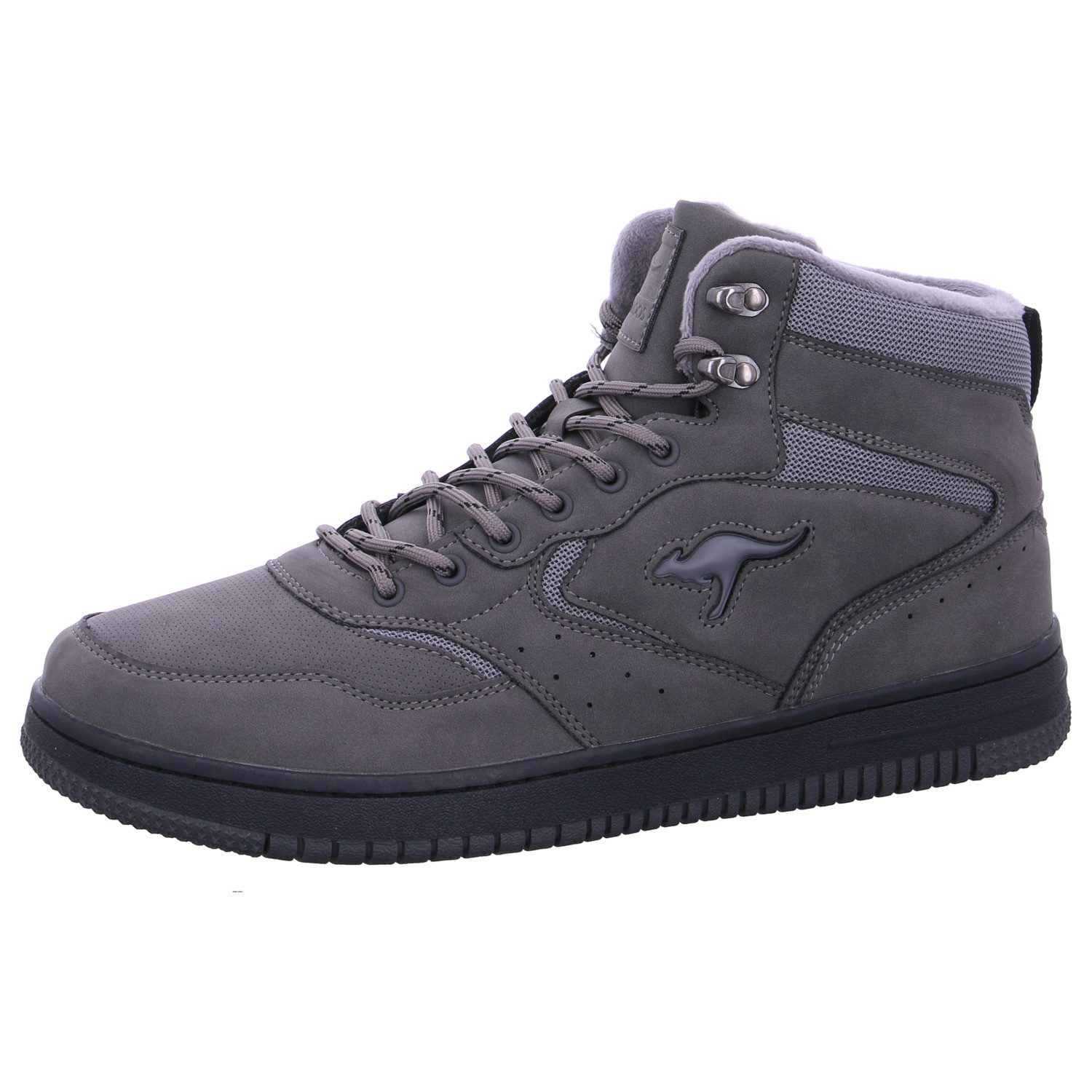 KangaROOS K-Watch Bliz Skateschuh günstig online kaufen