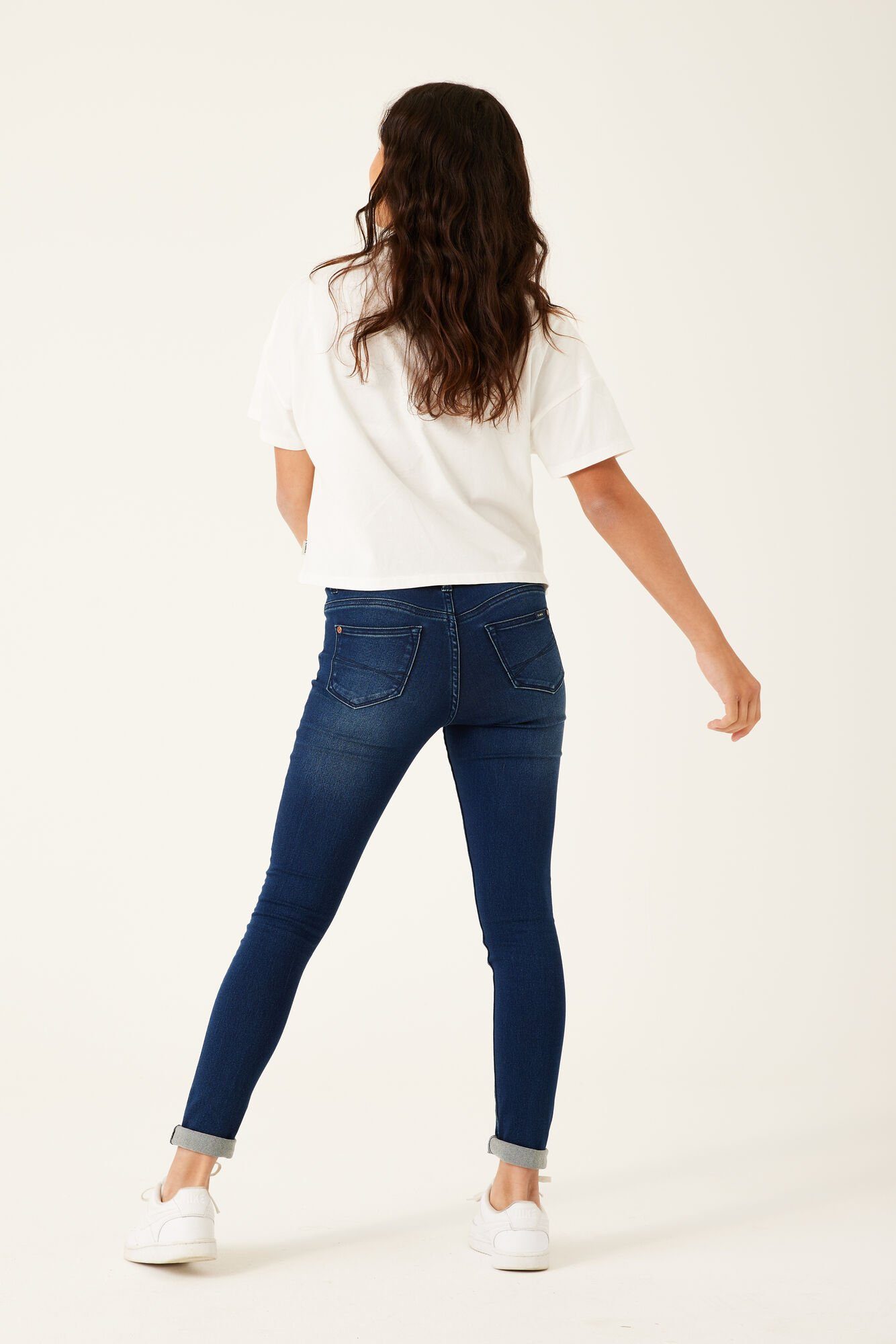 Garcia Rianna superslim Slim-fit-Jeans