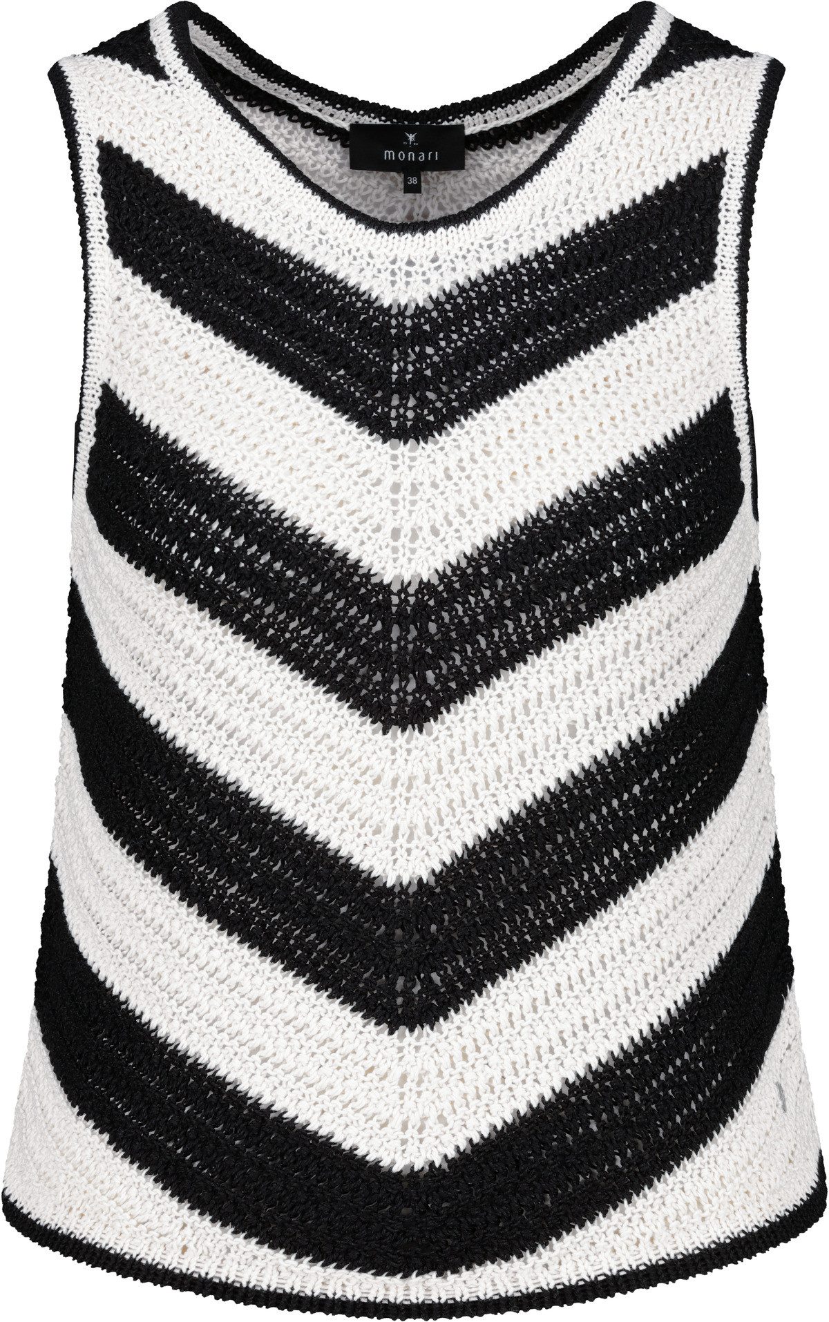 Wollpullover Pullover 106
