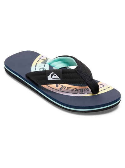 Quiksilver Molokai Layback Sandale