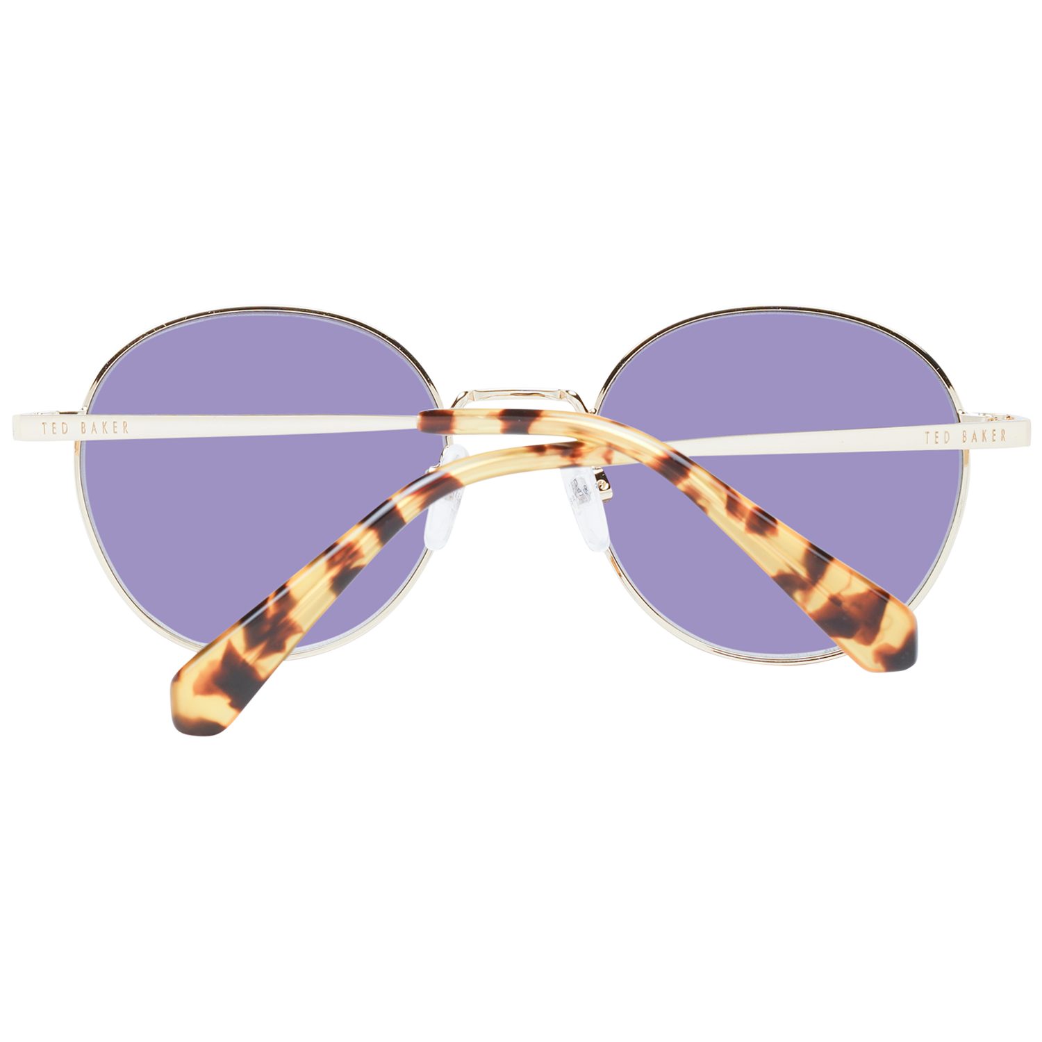 Ted Baker Wayfarer TB1679 49474