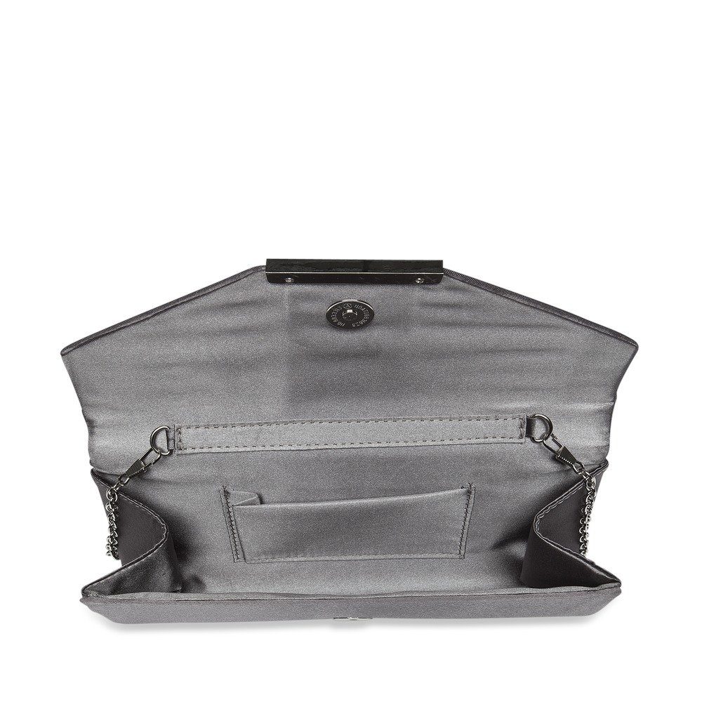 Picard Abendtasche PICARD Abendtasche Scala aus Synthetik