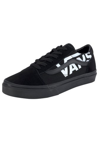  Vans JN Old Skool Sneaker