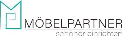 MÖBELPARTNER