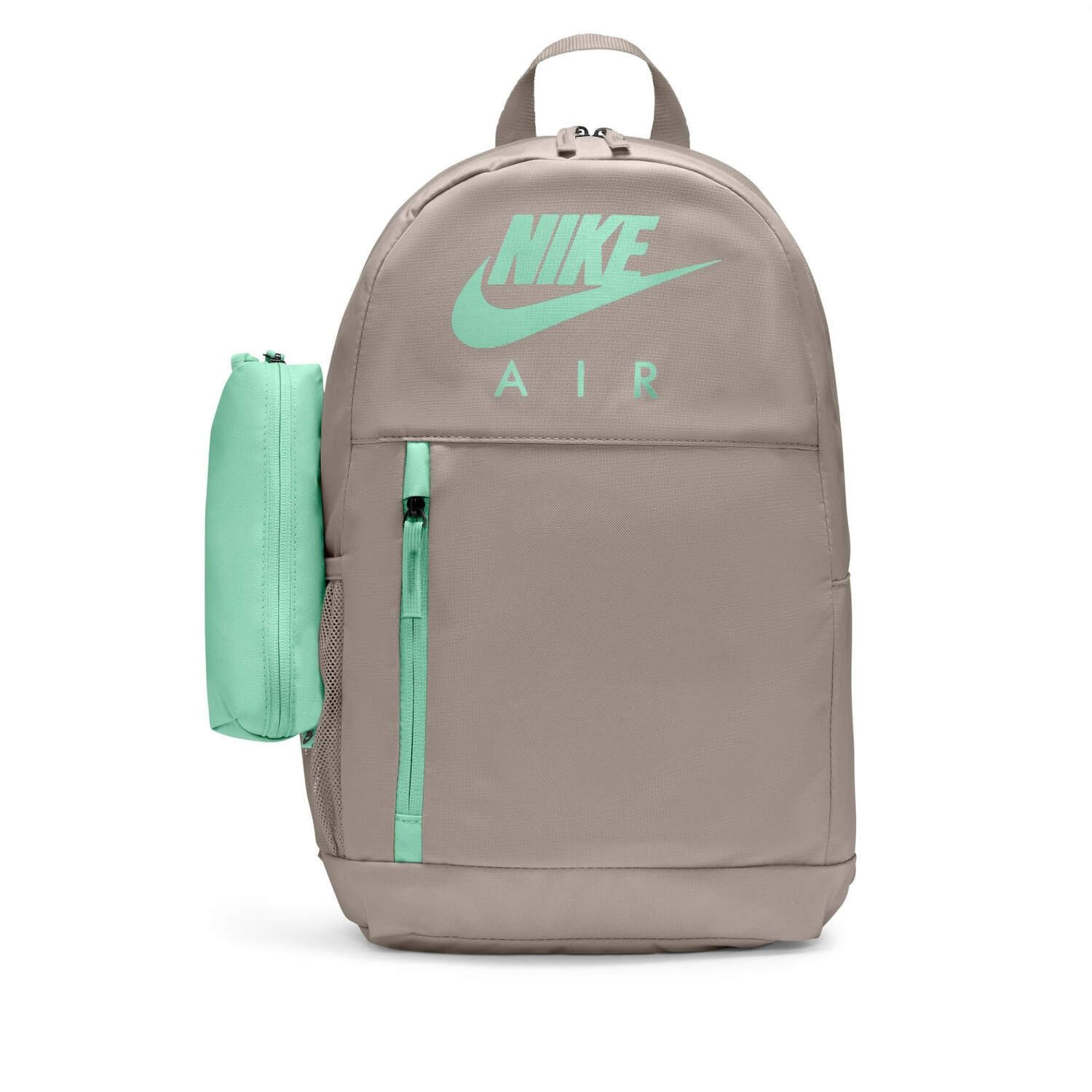 Nike Sportswear Rucksack Nike Kinder Rucksack Elemental Backpack - GFX BA6032