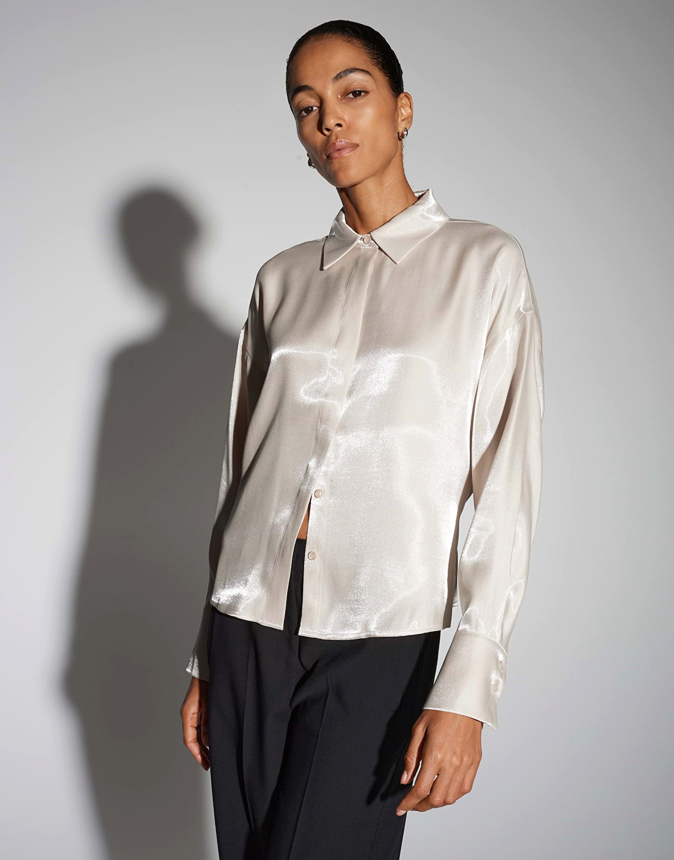 someday Blusenblazer günstig online kaufen