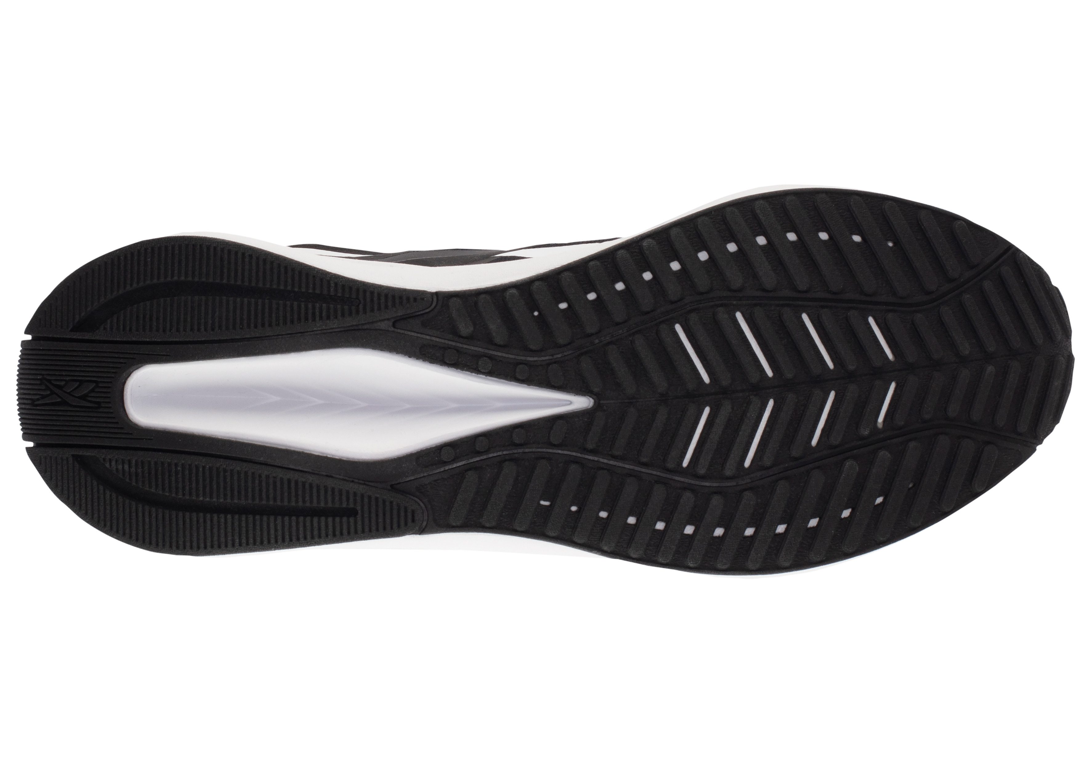 Reebok ENERGEN TECH PLUS 2 Laufschuh