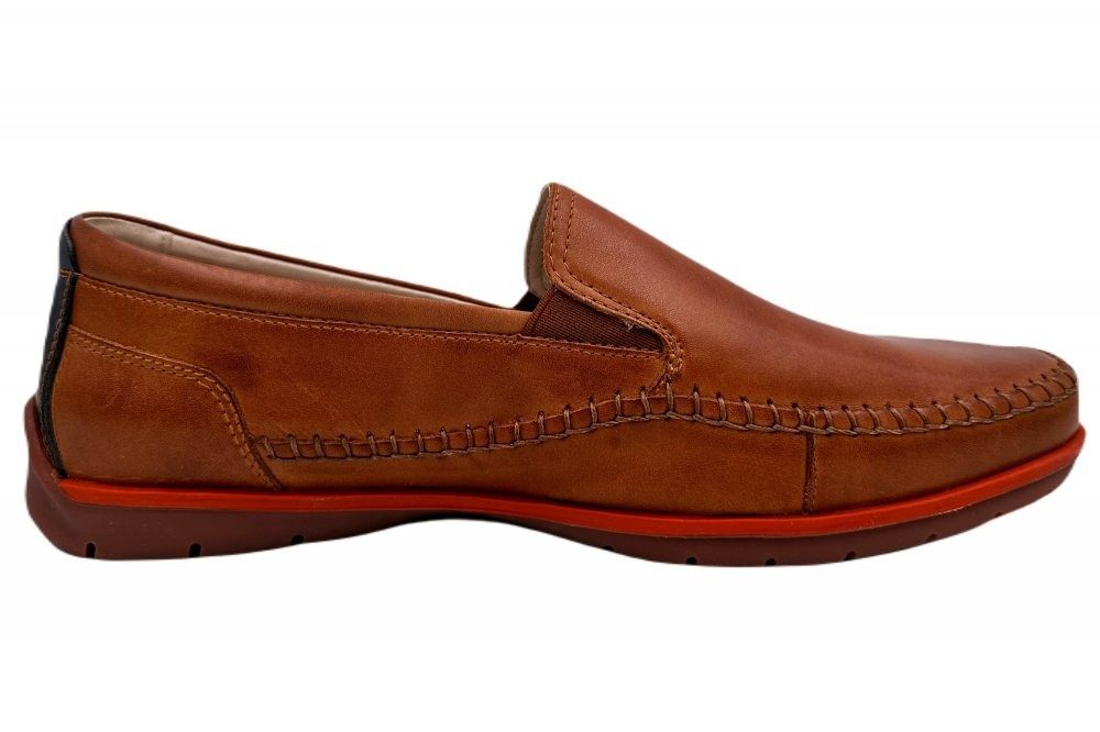 PIKOLINOS Slipper günstig online kaufen