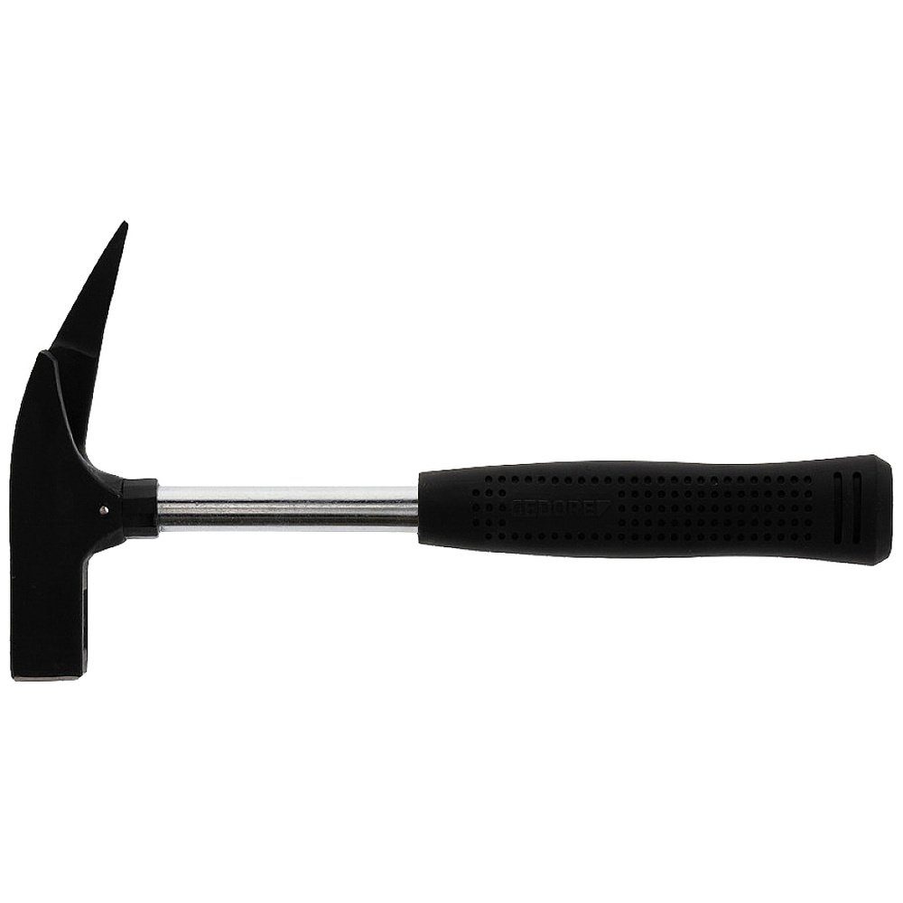 Gedore Hammer Gedore 75 ST 8688920 Latthammer 760 g 317 mm 1 St.