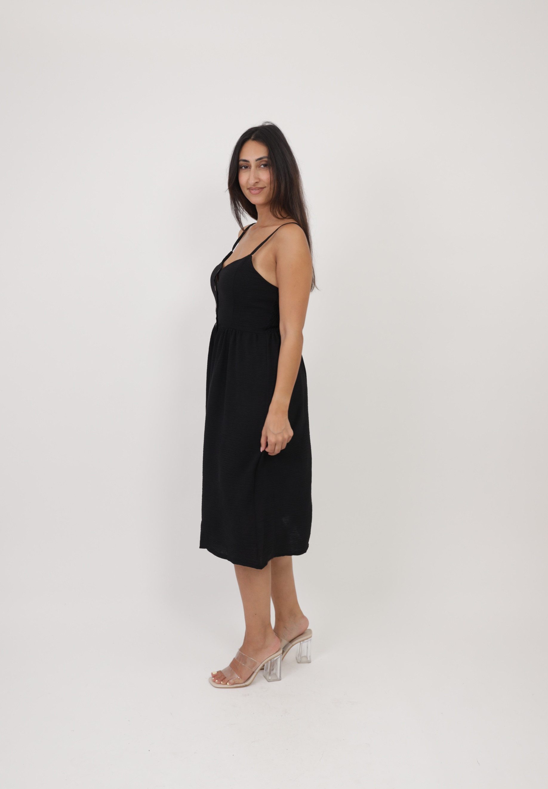Elara Sommerkleid Sommerkleid günstig online kaufen