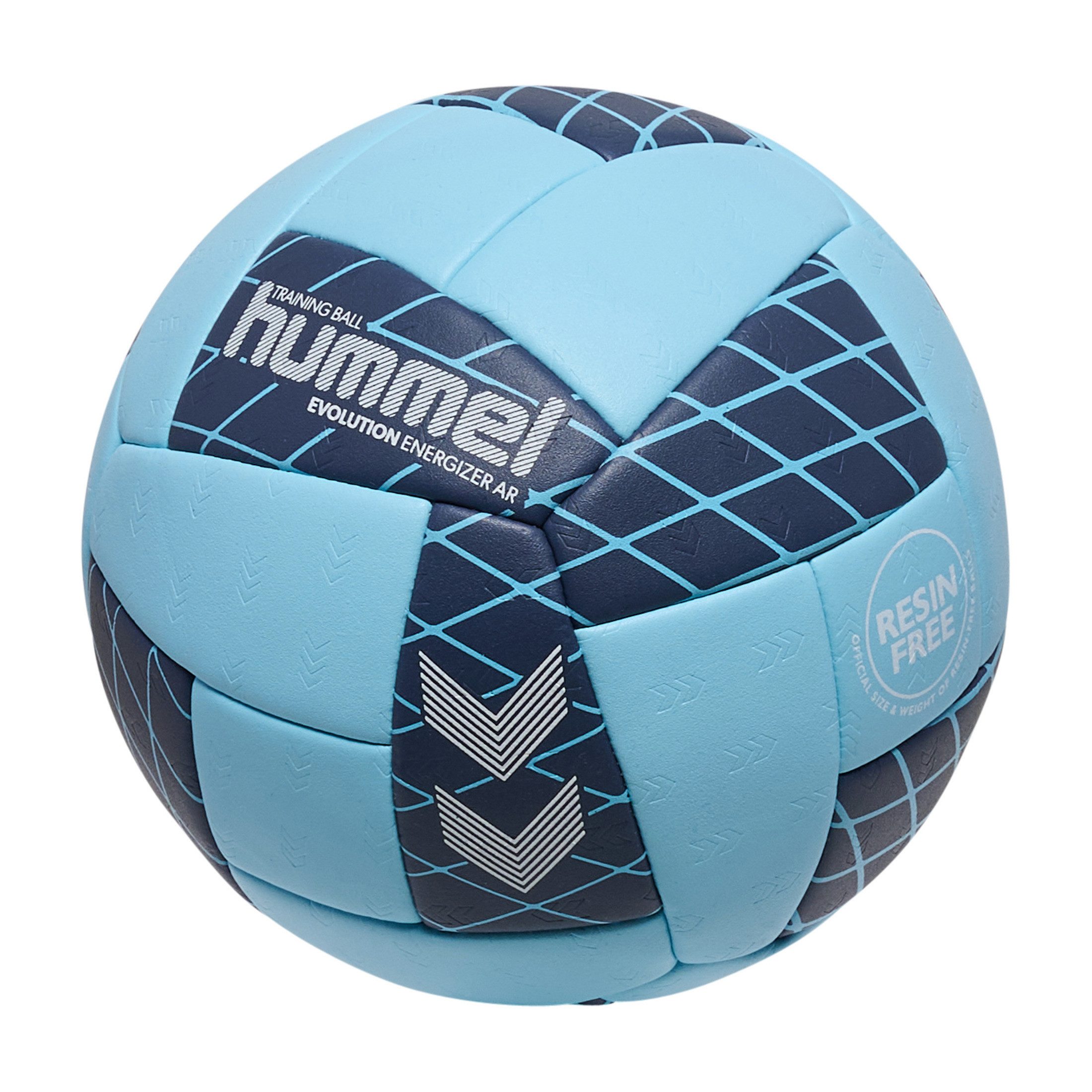 Handball hmlEVOLUTION ENERGIZER AR HB