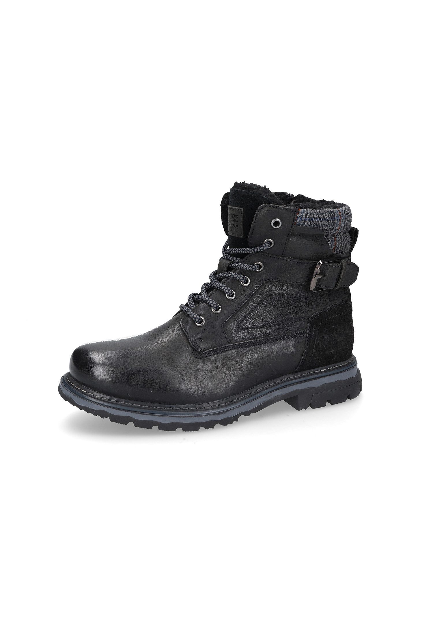 Dockers by Gerli 51GL102 Stiefel günstig online kaufen