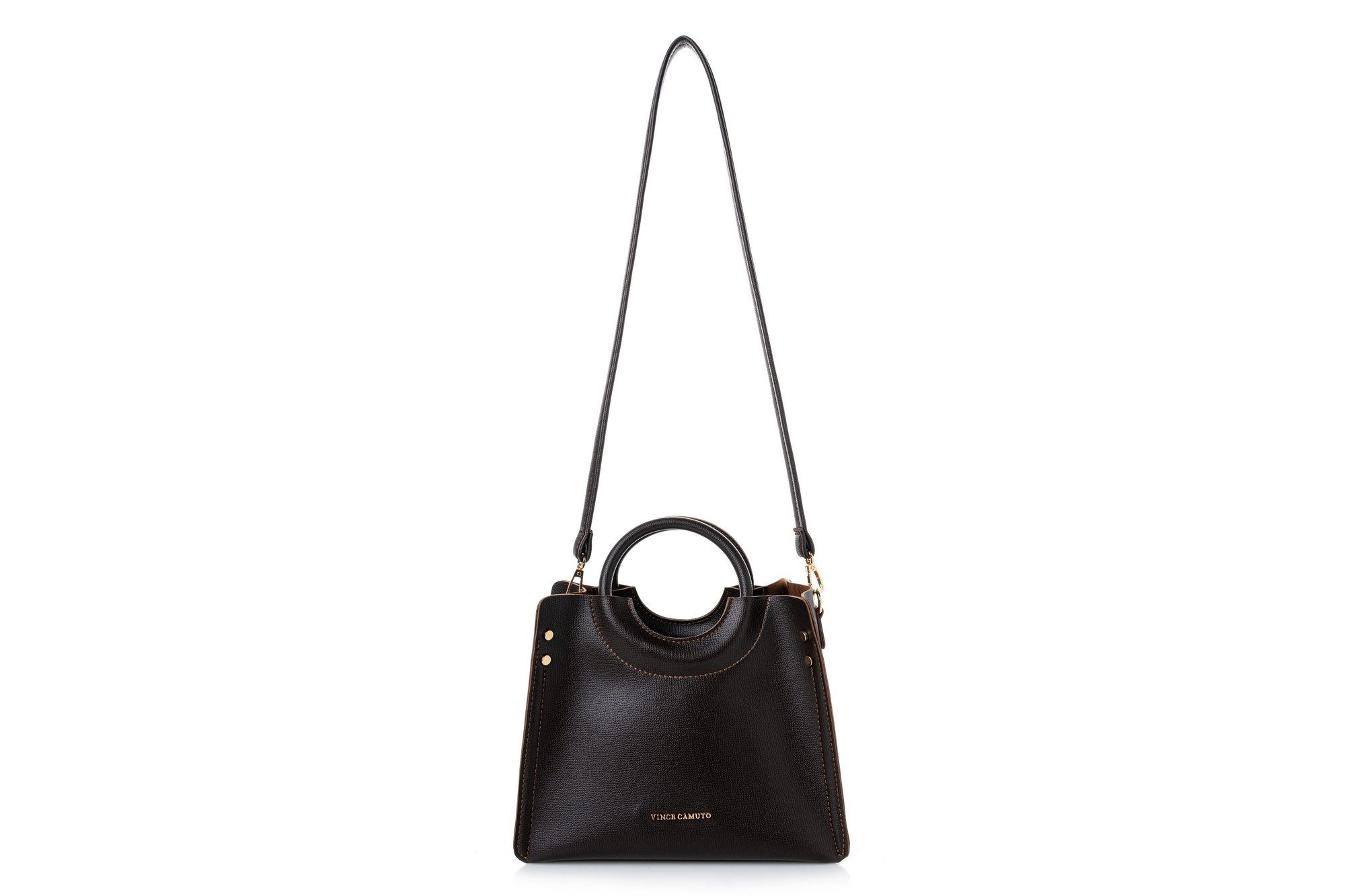lucky bees Rucksack Vince Camuto 100% POLYVINYL LEATHER, 22 cm x 14 cm C1251