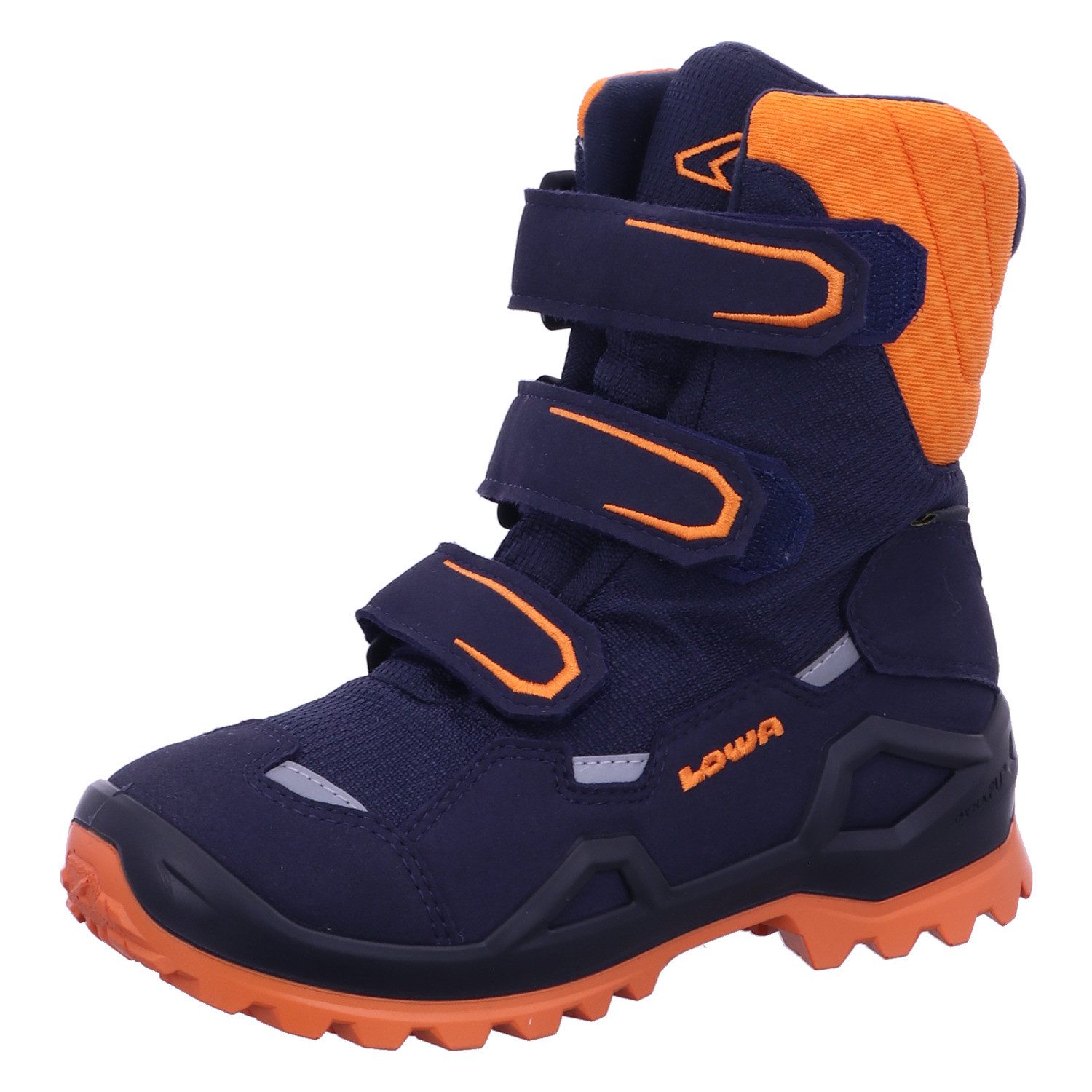 Lowa 641740 6910 Stiefel