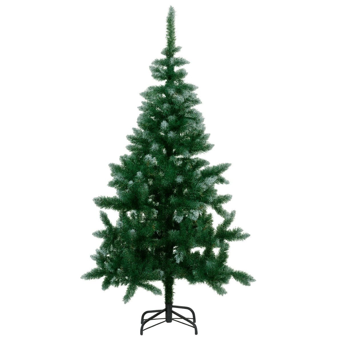 Arti Casa Künstlicher Weihnachtsbaum Arti Casa Weihnachtsbaum 150 cm