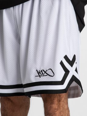 K1X Shorts K1X Double X-Shorts