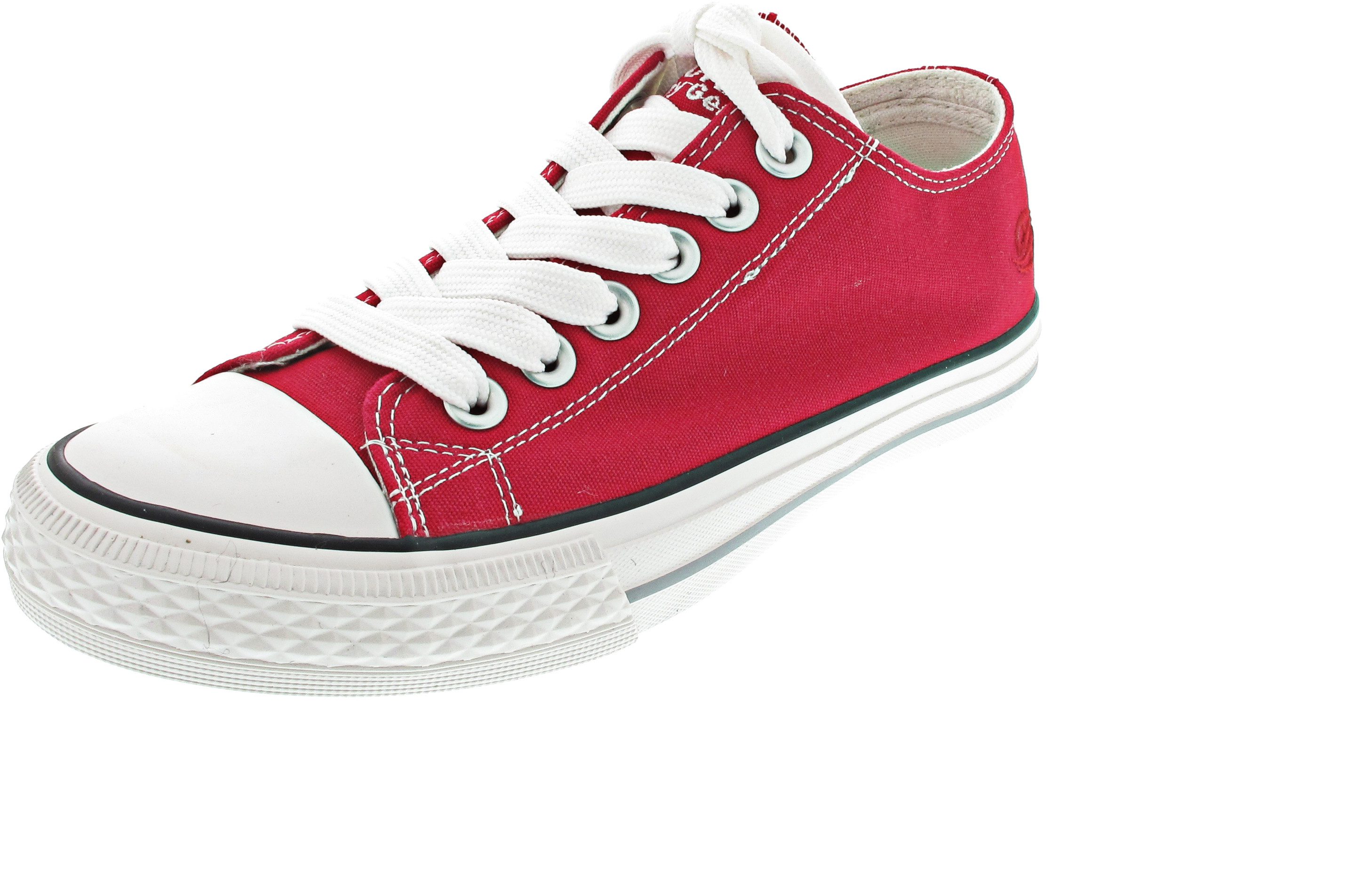Dockers by Gerli Sneaker