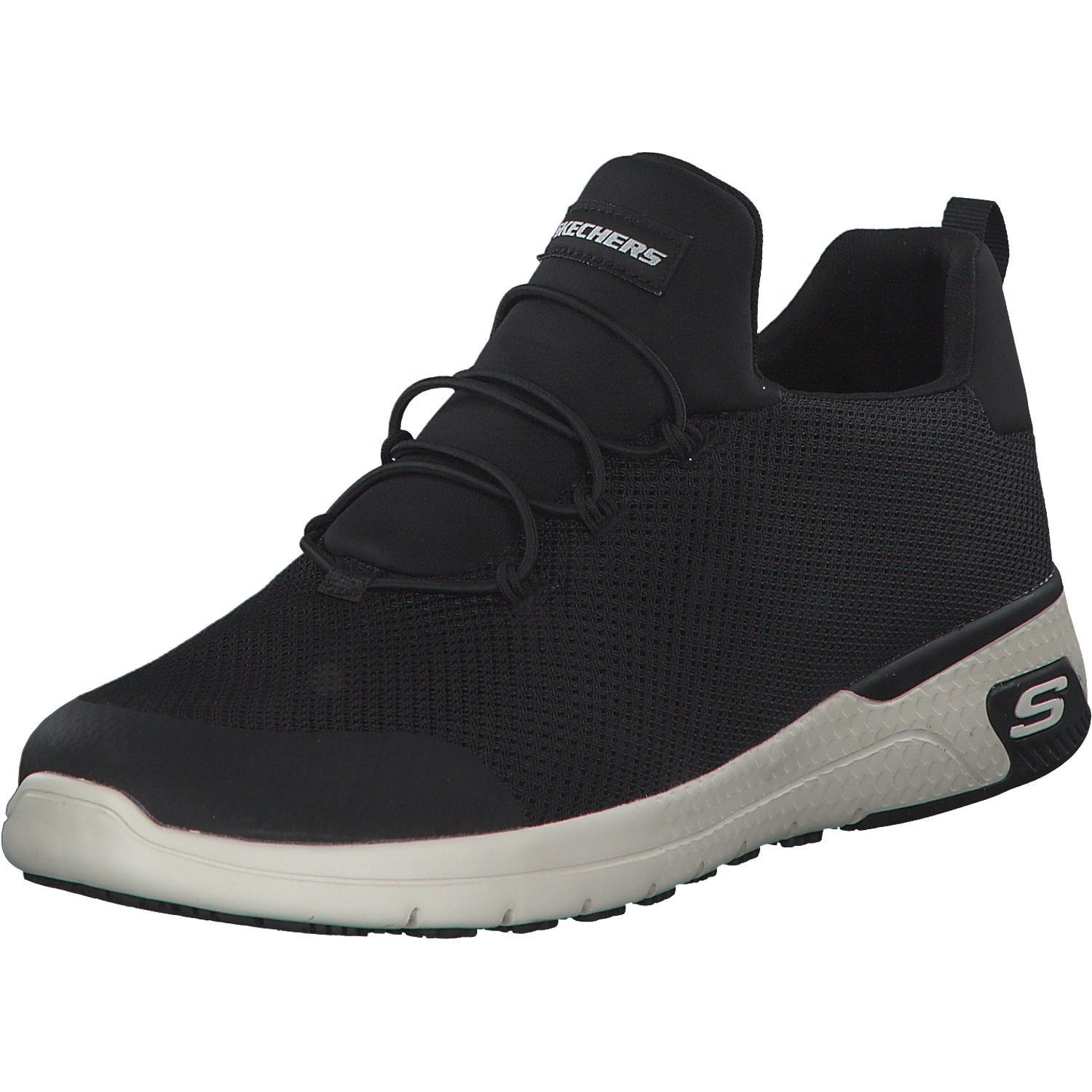 Skechers 77281EC Sneaker
