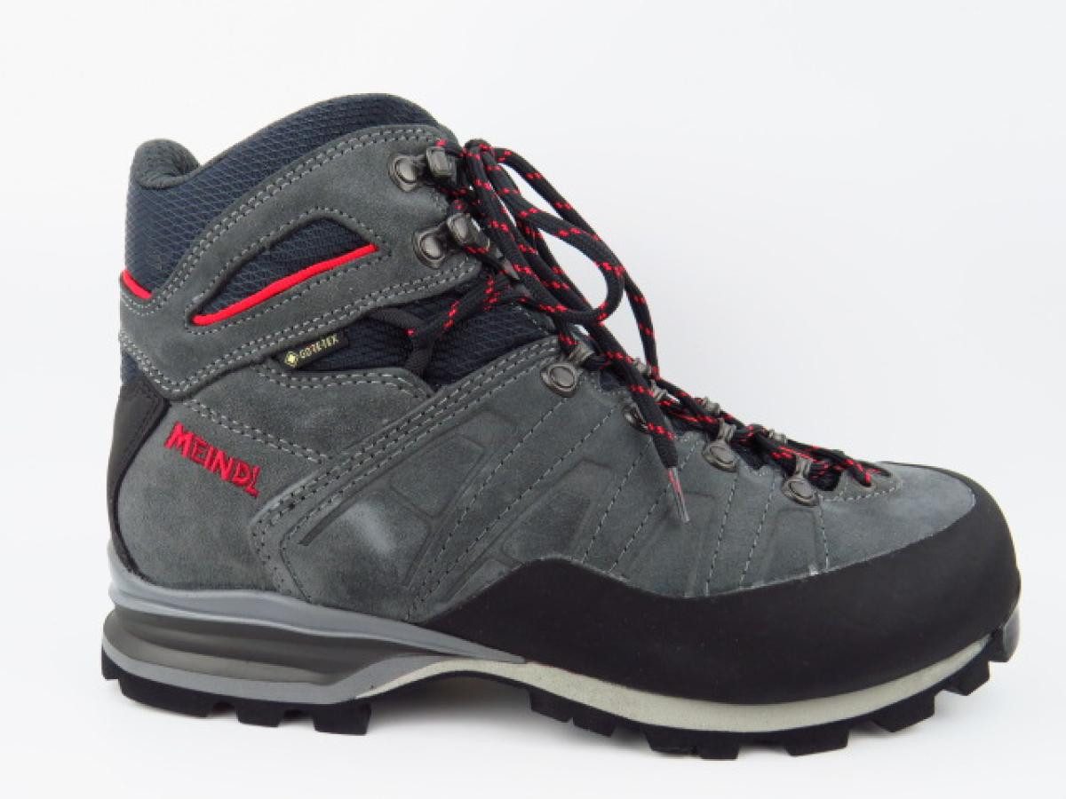 Meindl Antelao GTX Wanderschuh günstig online kaufen