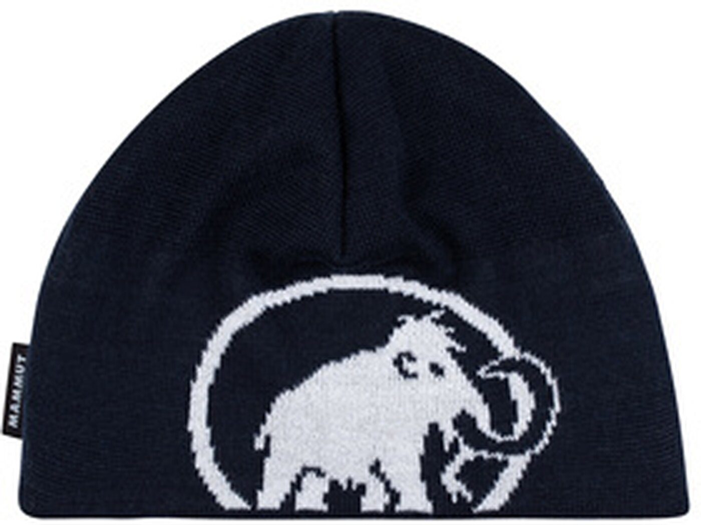 Mammut Sturmhaube Tweak Beanie günstig online kaufen