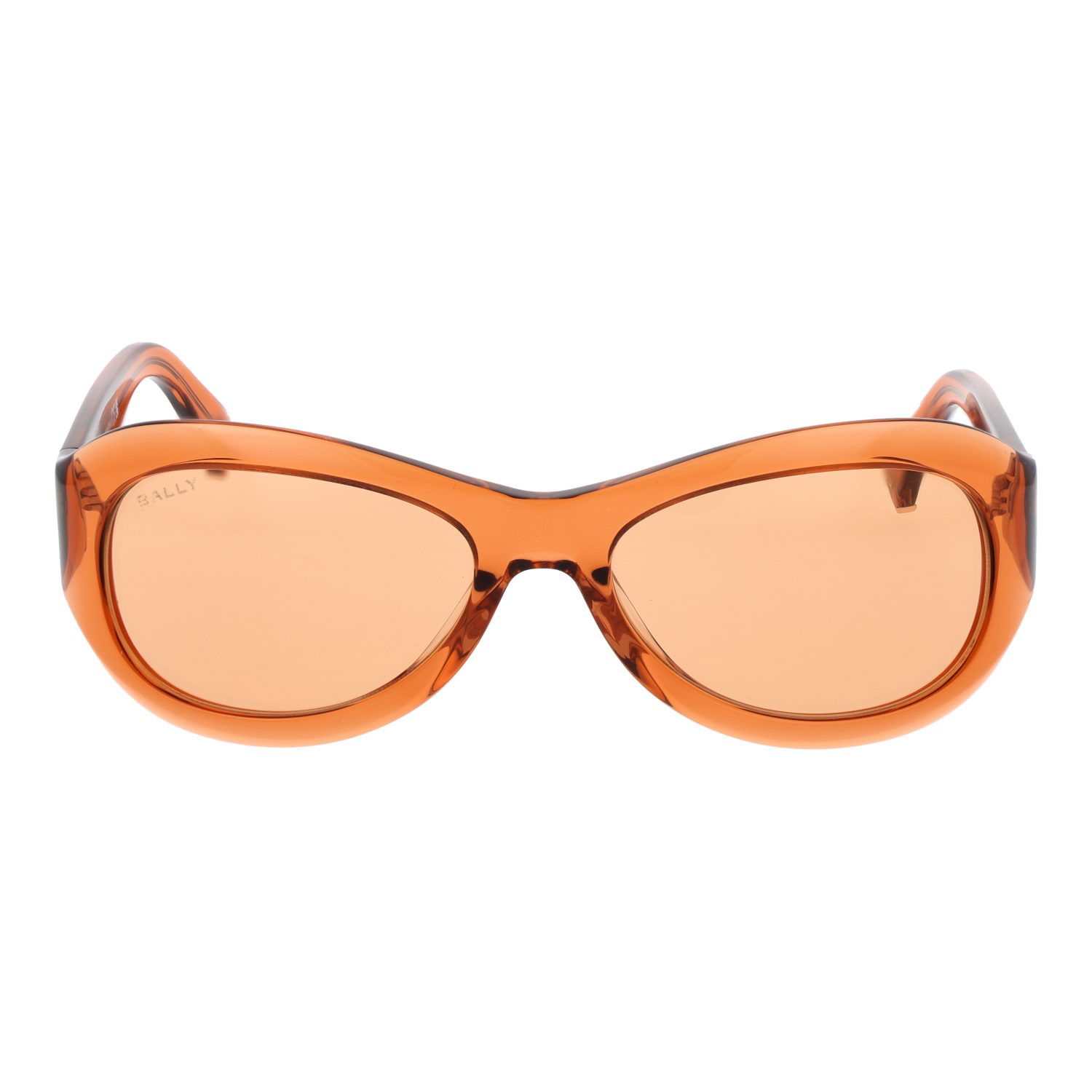 Bally Sonnenbrille BY0113 5848E