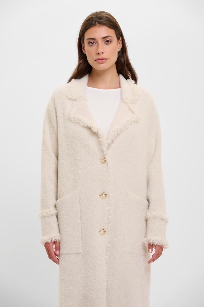 Rino & Pelle Strickjacke Jackets günstig online kaufen