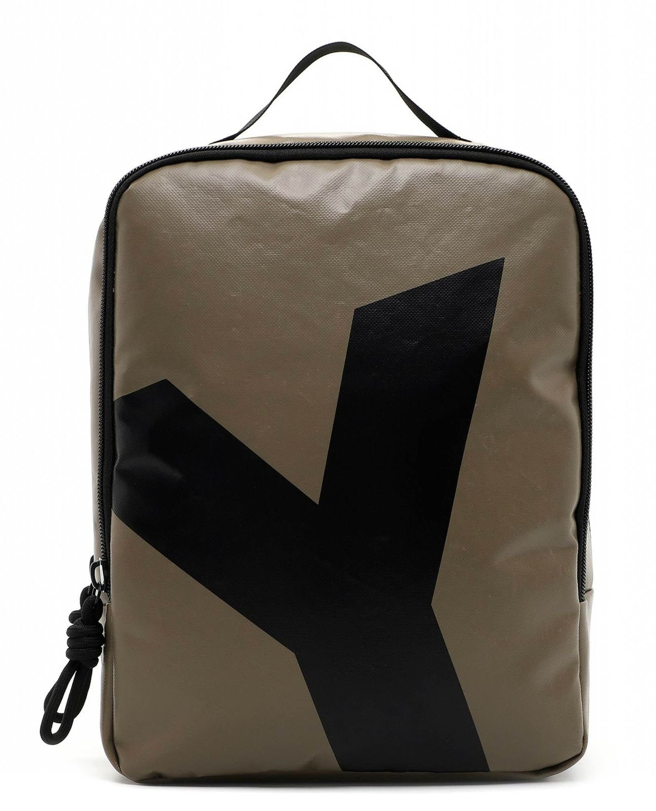 SURI FREY Rucksack Jessey-Plane