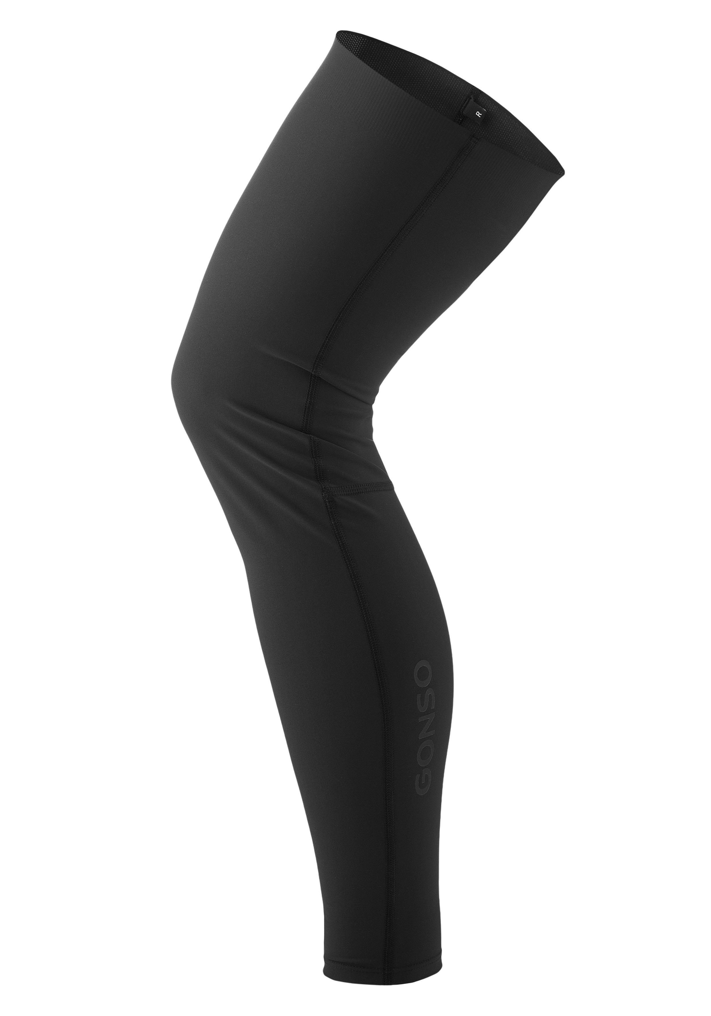 Beinlinge Leg Warmer