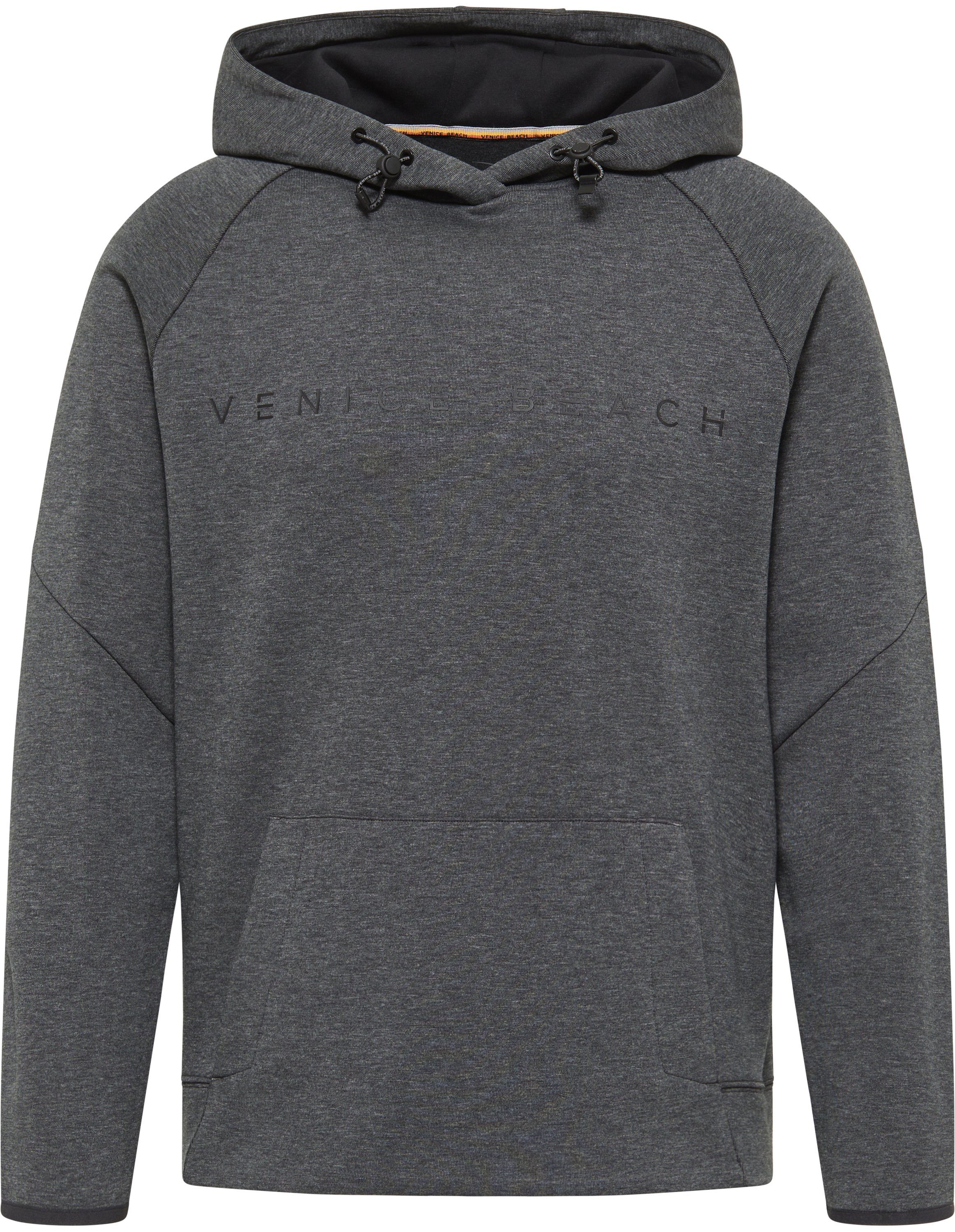 Venice Beach Kapuzensweatshirt Kapuzensweatshirt VB Men LENNOX