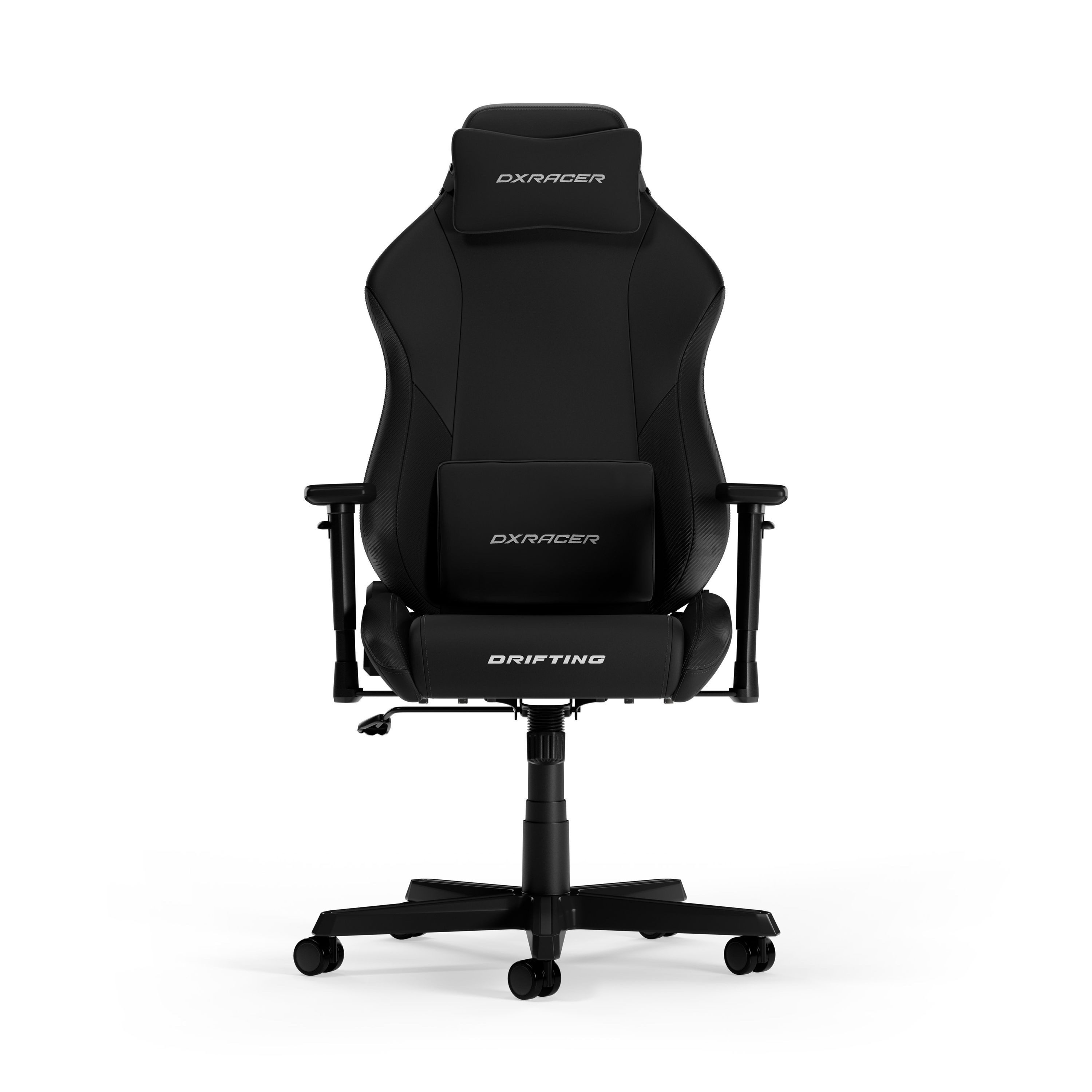 DXRacer Gaming-Stuhl DRIFTING XL