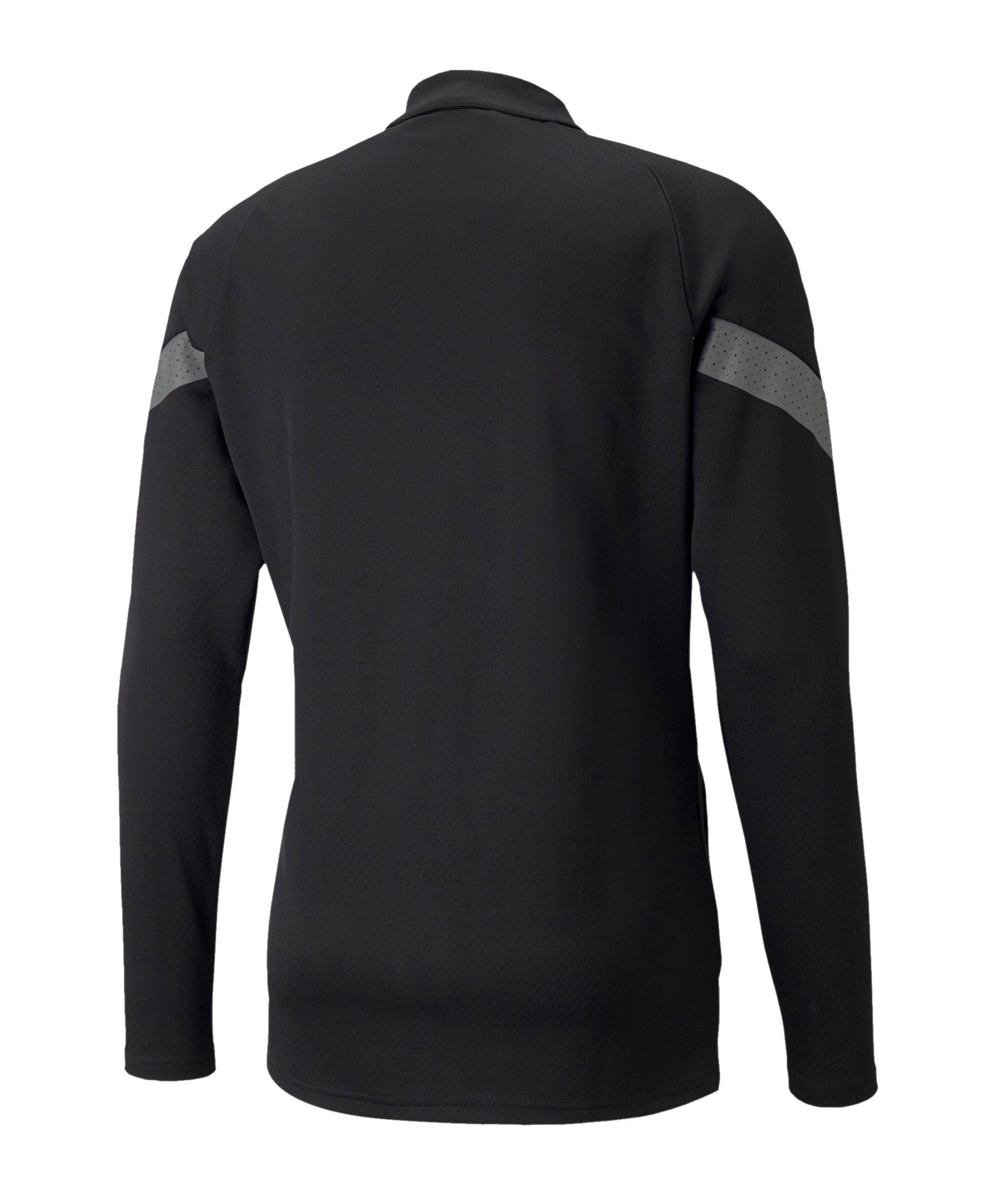 PUMA Sweatjacke PUMA teamFINAL Training Jacke günstig online kaufen