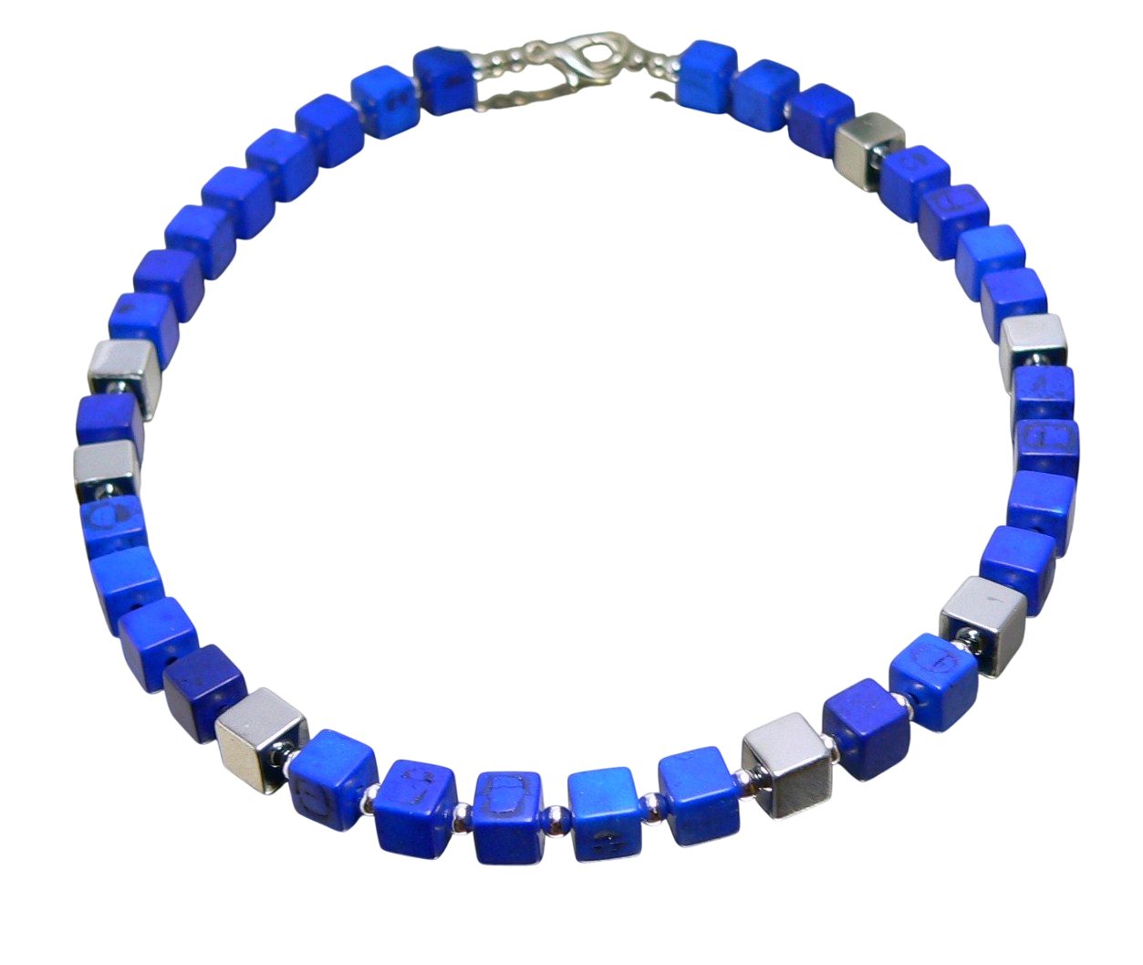 traumschmuck Kette ohne Anhänger 456g Halskette günstig online kaufen