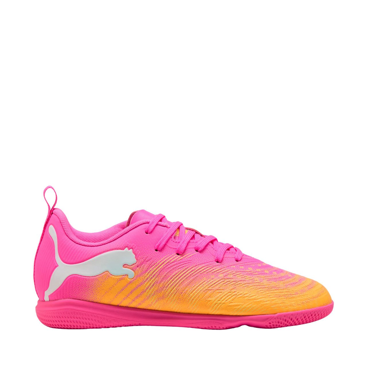 PUMA Puma Future Hallenschuh