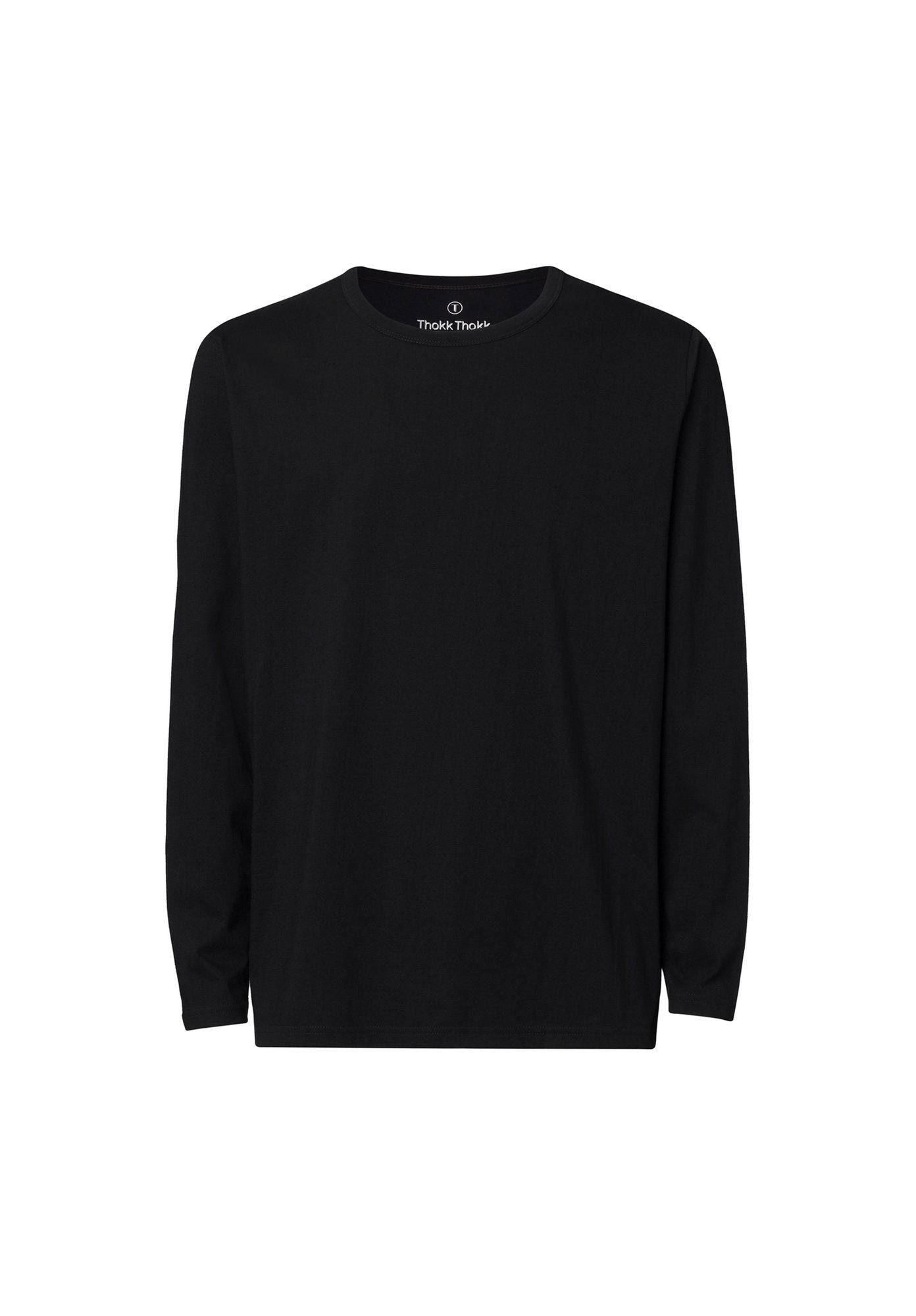 ThokkThokk Hoodie TT30