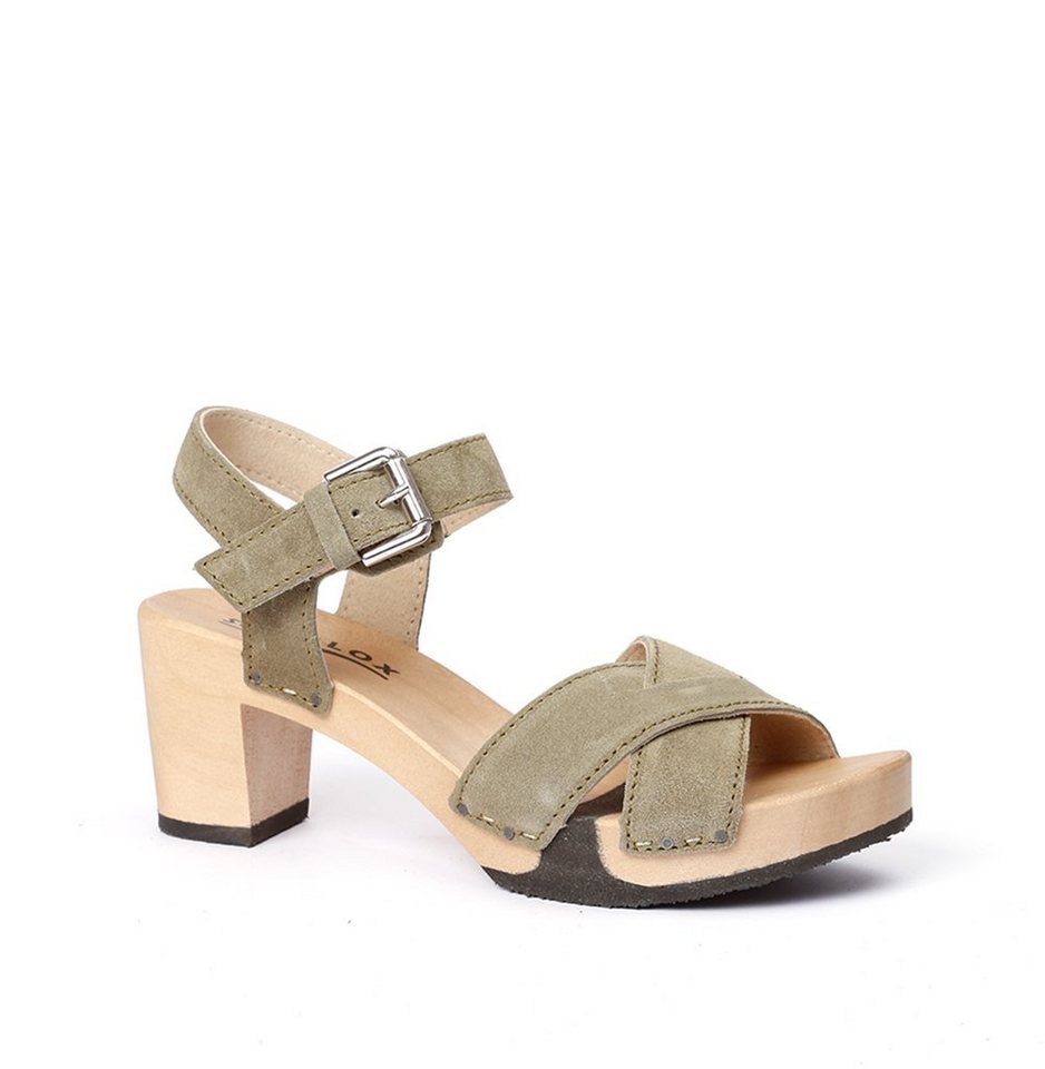 Softclox rebekka Clearance