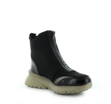 Hispanitas RIO-I23 Ankleboots