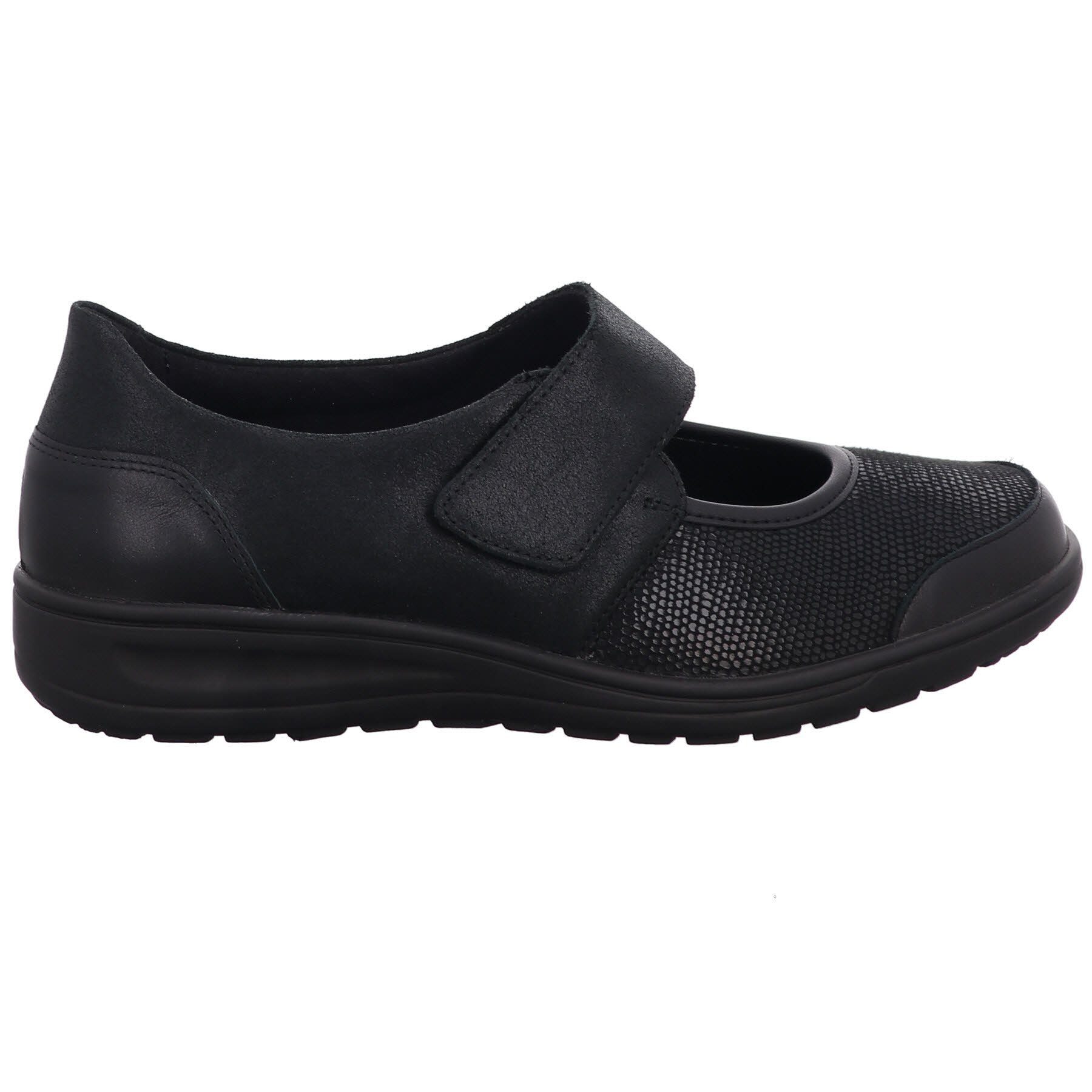SOLIDUS 29503 00467 Slipper