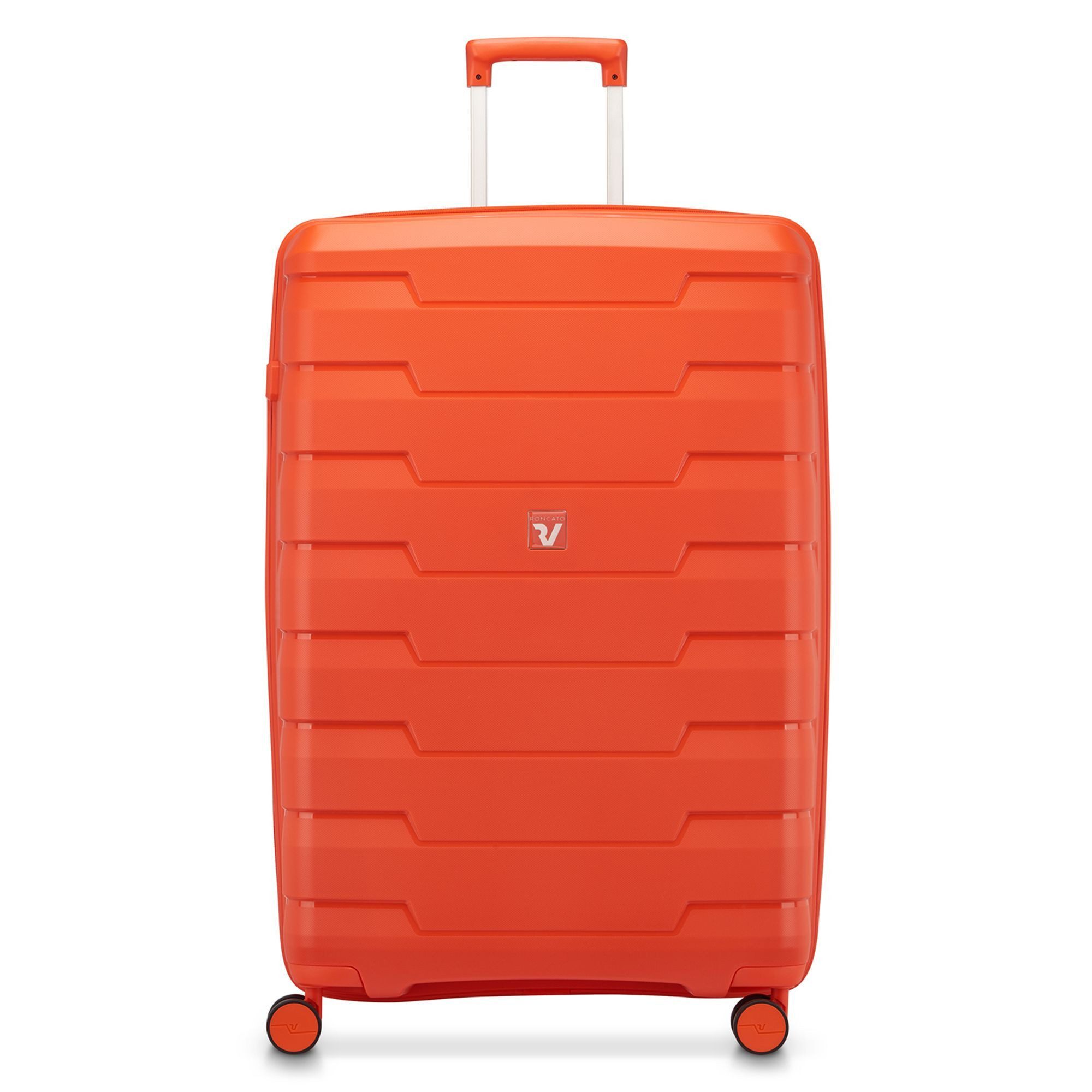 RONCATO Hartschalen-Trolley Skyline 2.0, 4 Rollen, günstig online kaufen