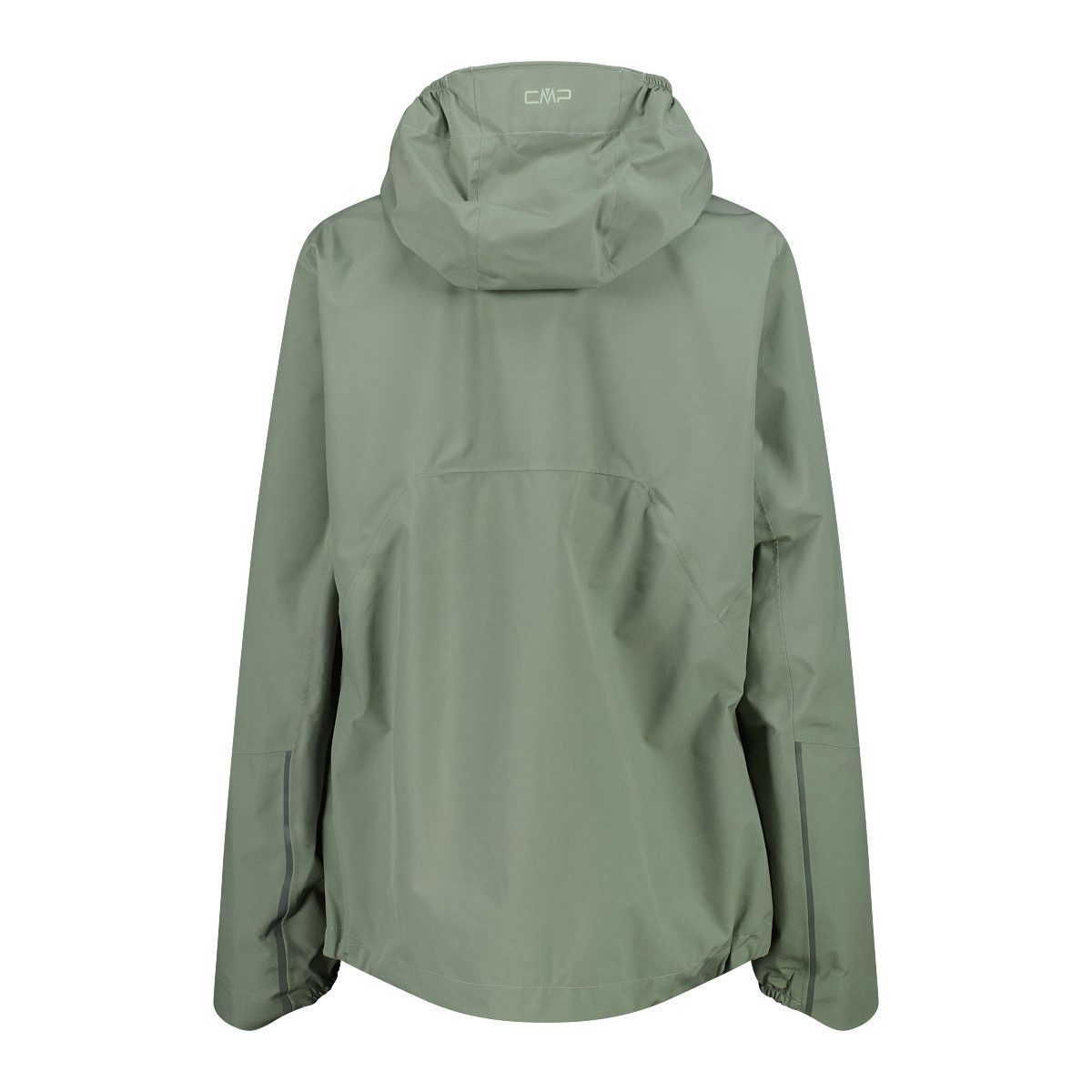 CMP Outdoorjacke CMP Damen Jacke Woman Jacket Fix Hood 35Z6176 günstig online kaufen