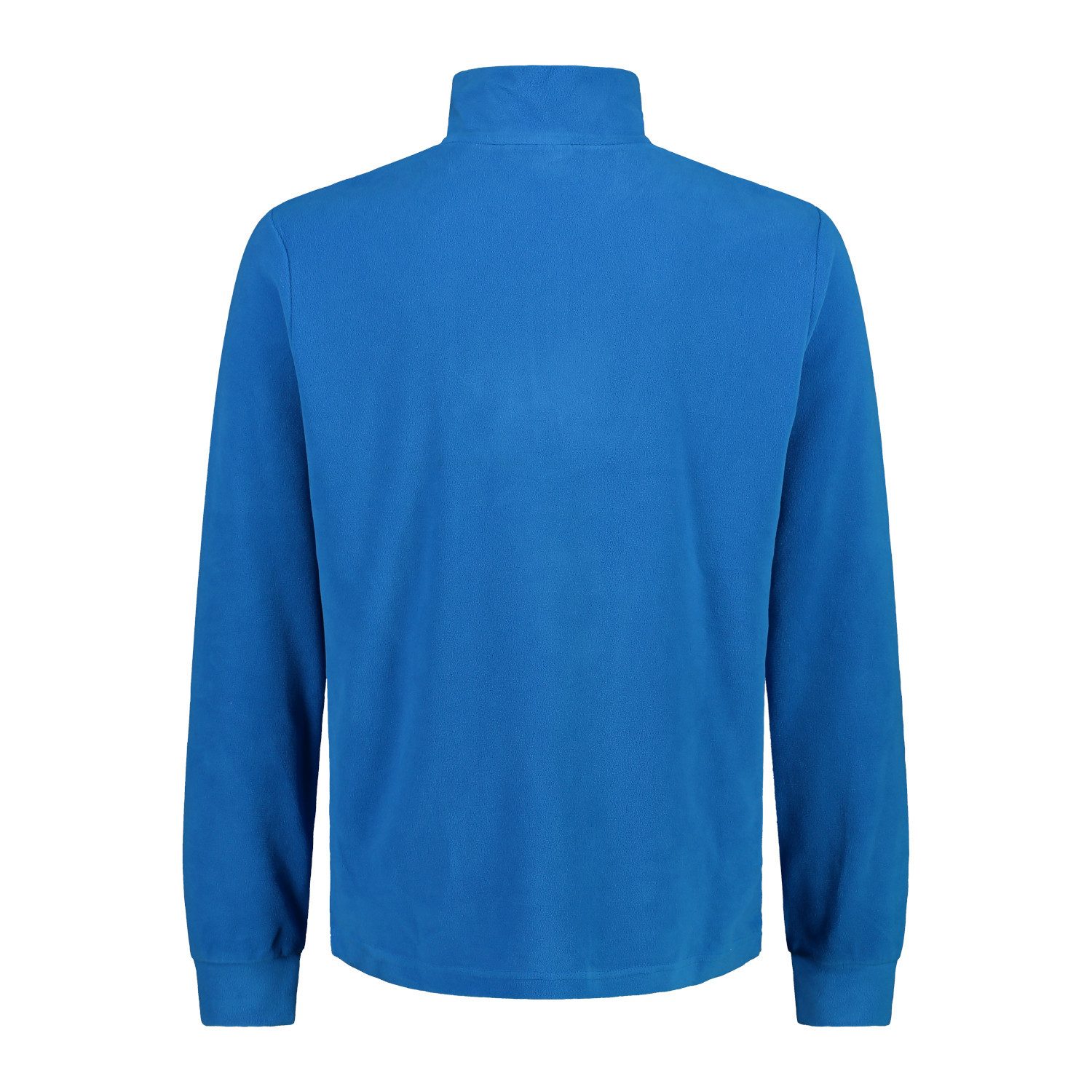 CMP Fleecepullover CMP Herren Fleece Top günstig online kaufen