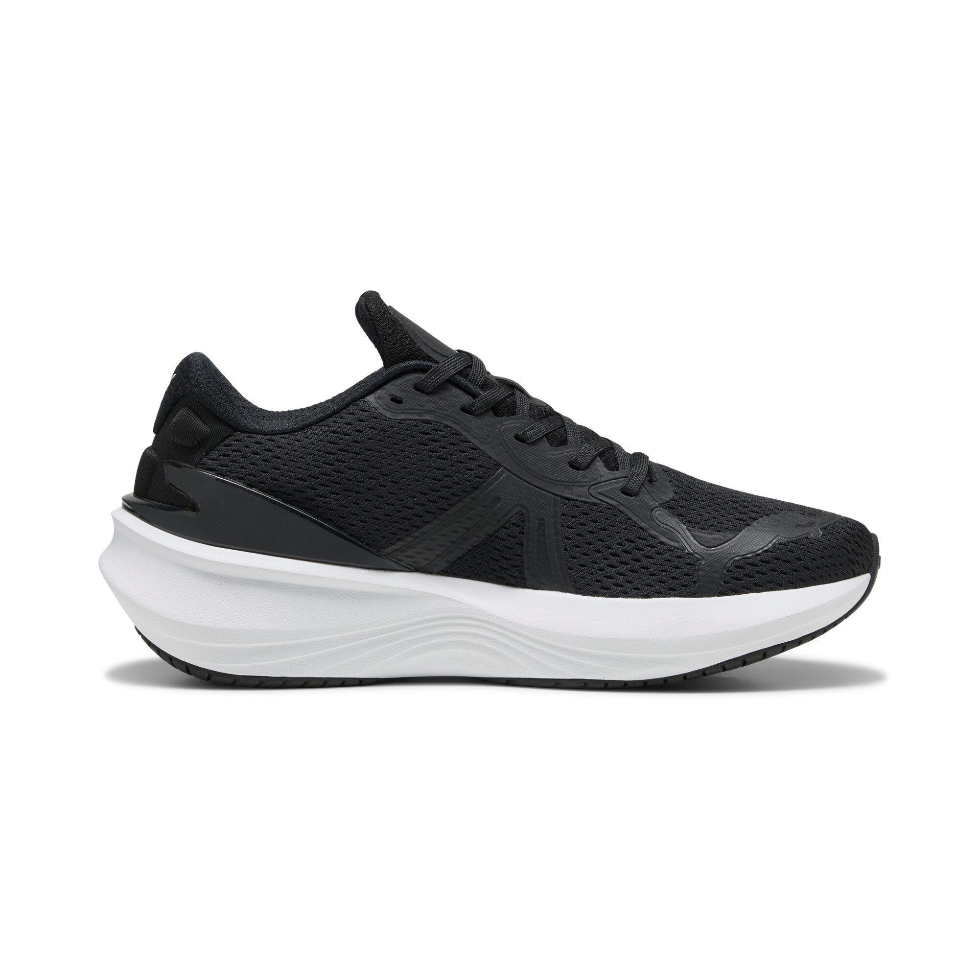 PUMA SCEND PRO 2 Laufschuh günstig online kaufen