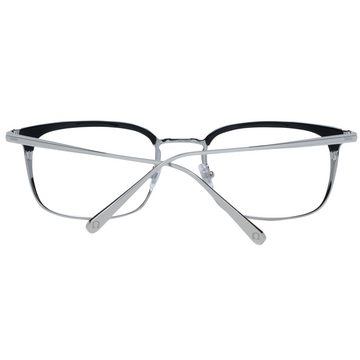 Omega Brillengestell OM5017 53001