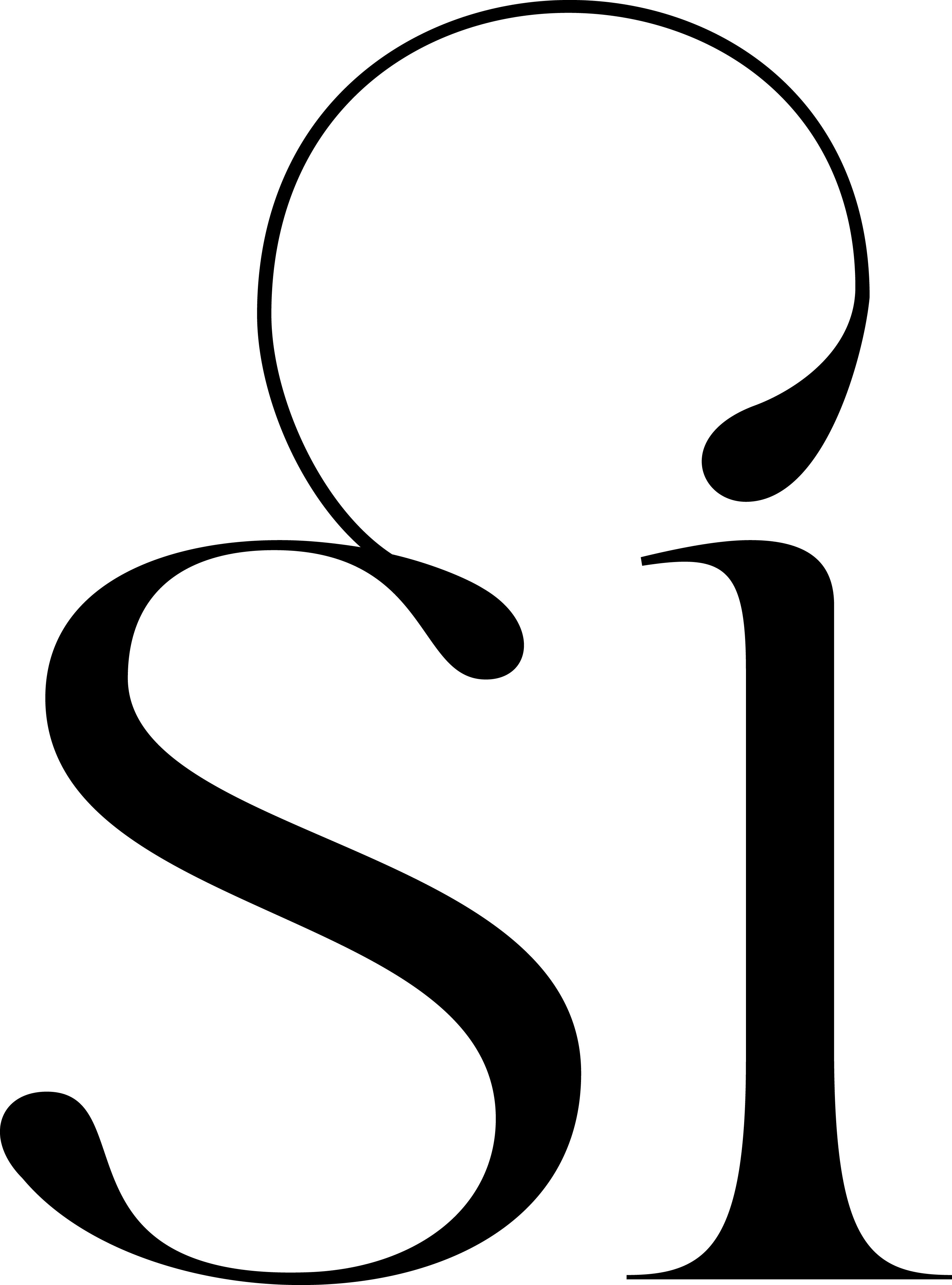 Si