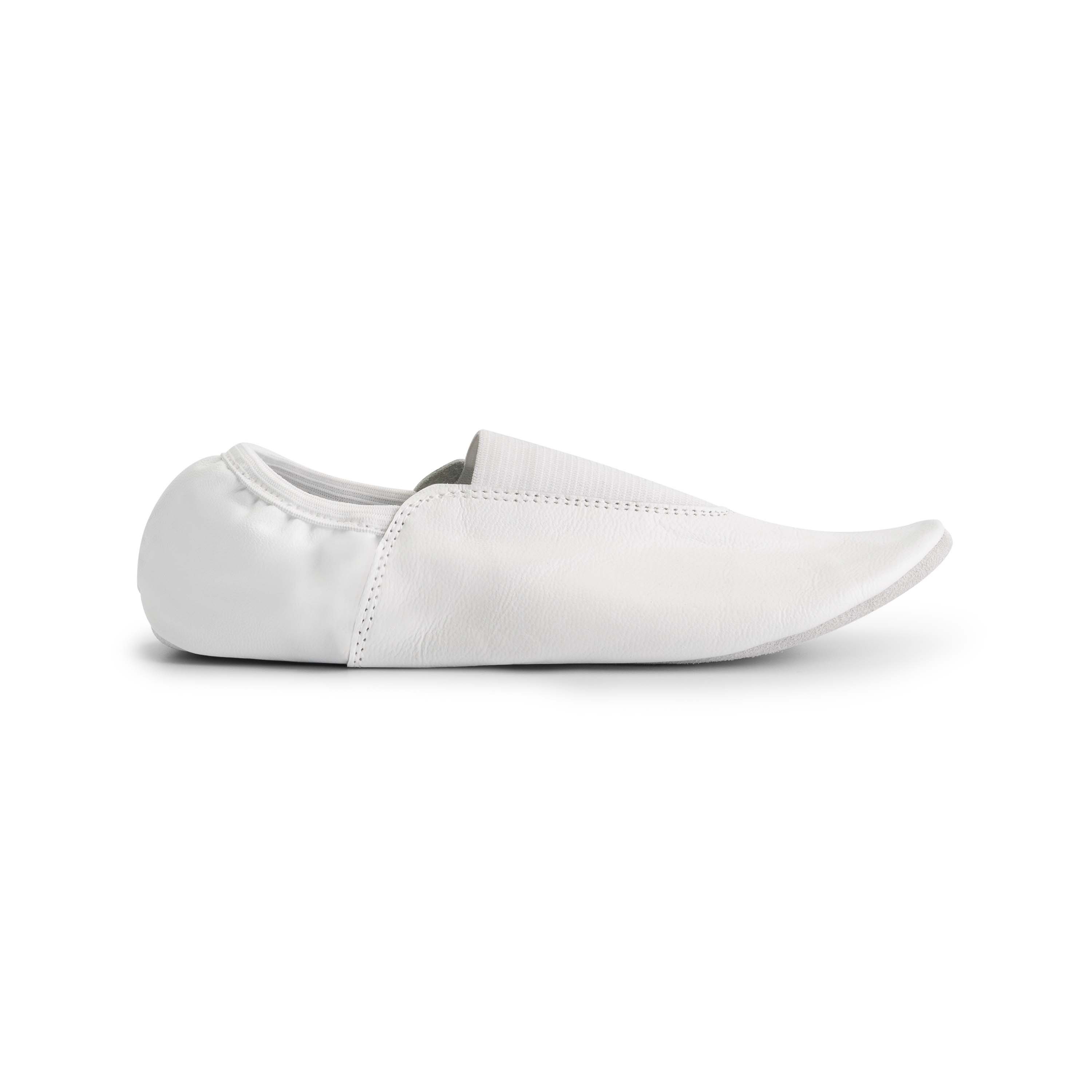 Rogelli Turnschuhe aus Leder – Flexibel & Leicht Gymnastikschuh – Bild 4 von 4