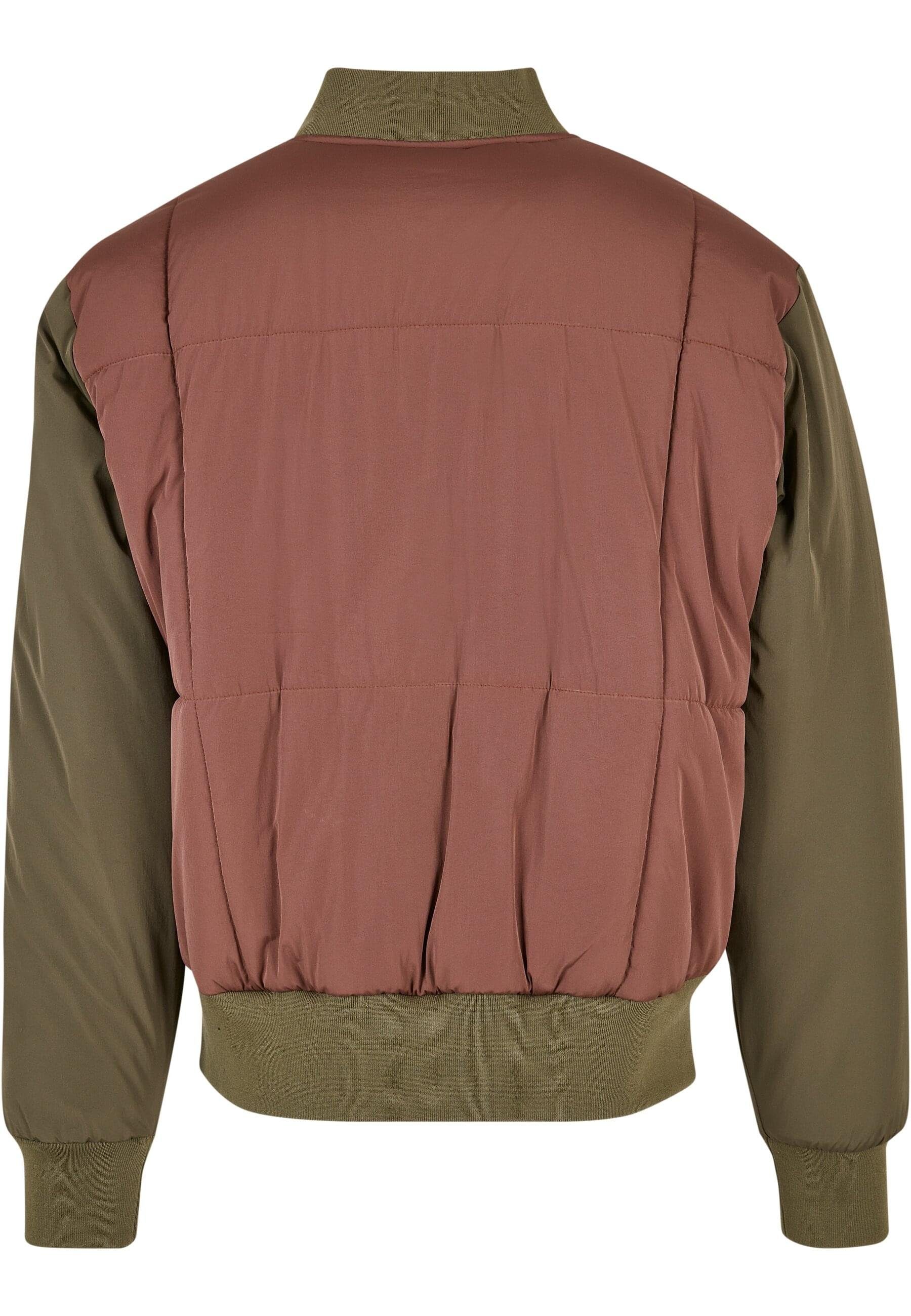 Starter Black Label Bomberjacke Starter Black günstig online kaufen