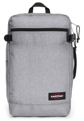  Eastpak Weichgepäck-Trolley TRANSIT'R ...