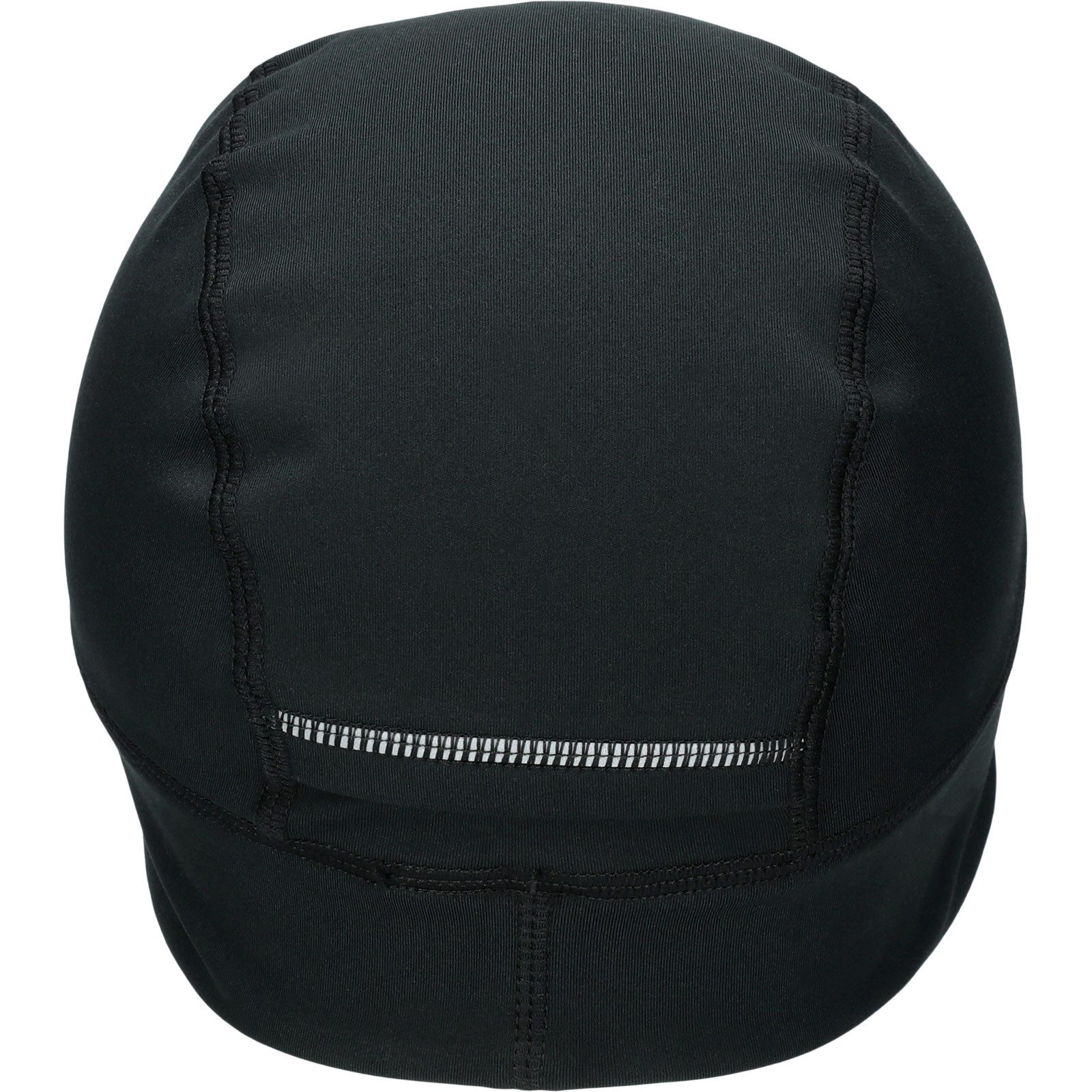 Asics Beanie Winter Run Beanie 3013A900-001 günstig online kaufen